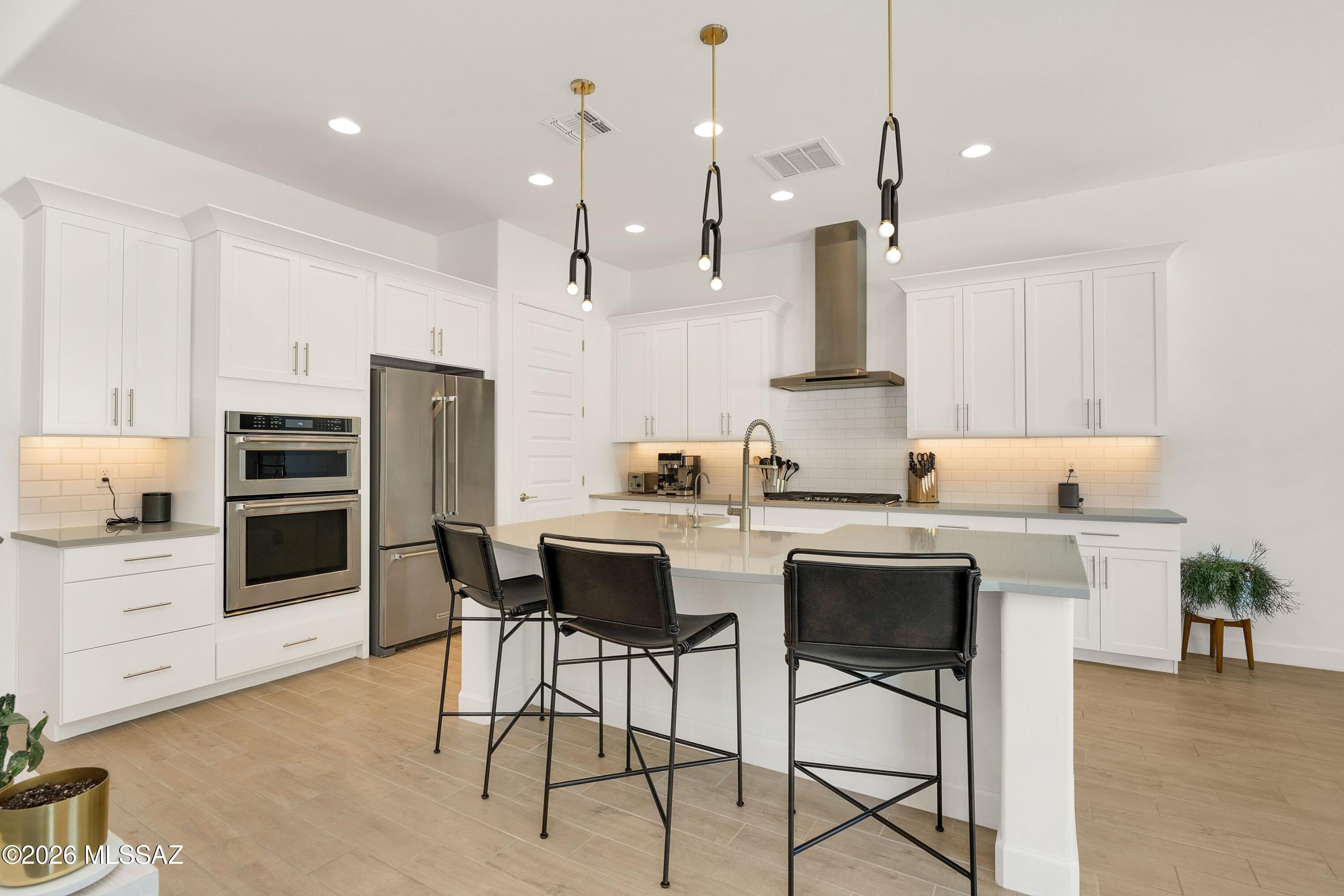 13477 N Mariposa Lily Drive
