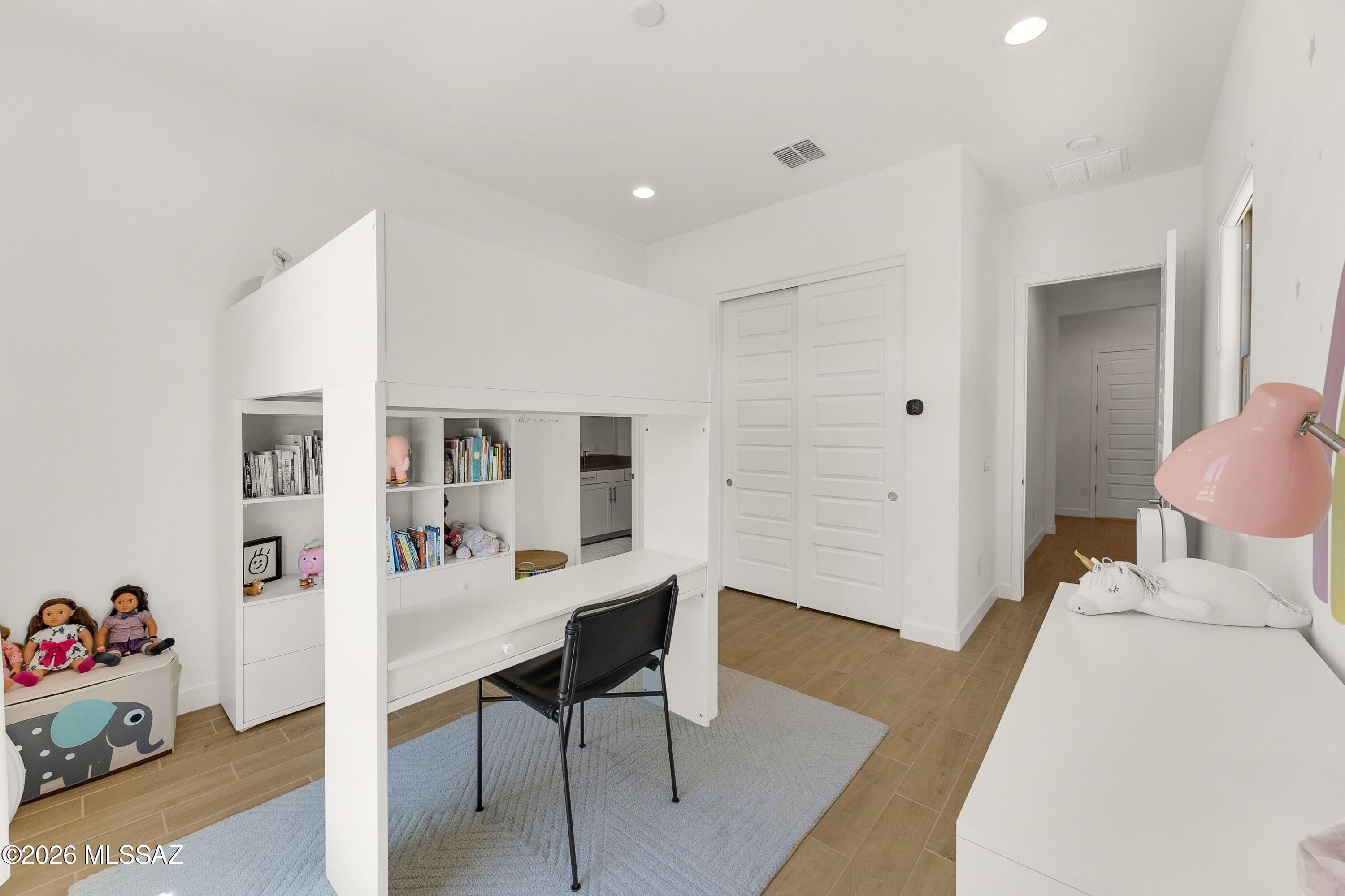 13477 N Mariposa Lily Drive