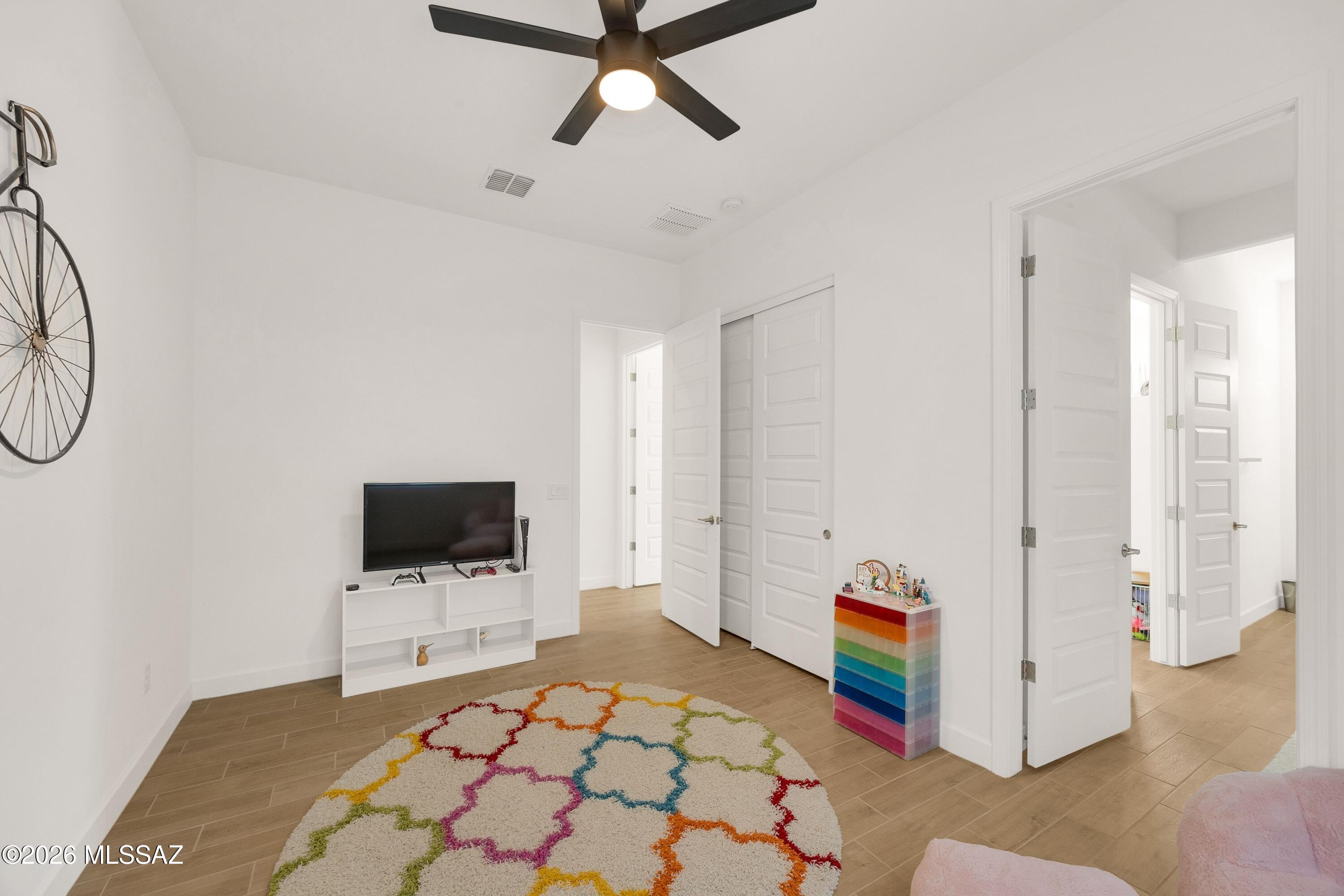 13477 N Mariposa Lily Drive