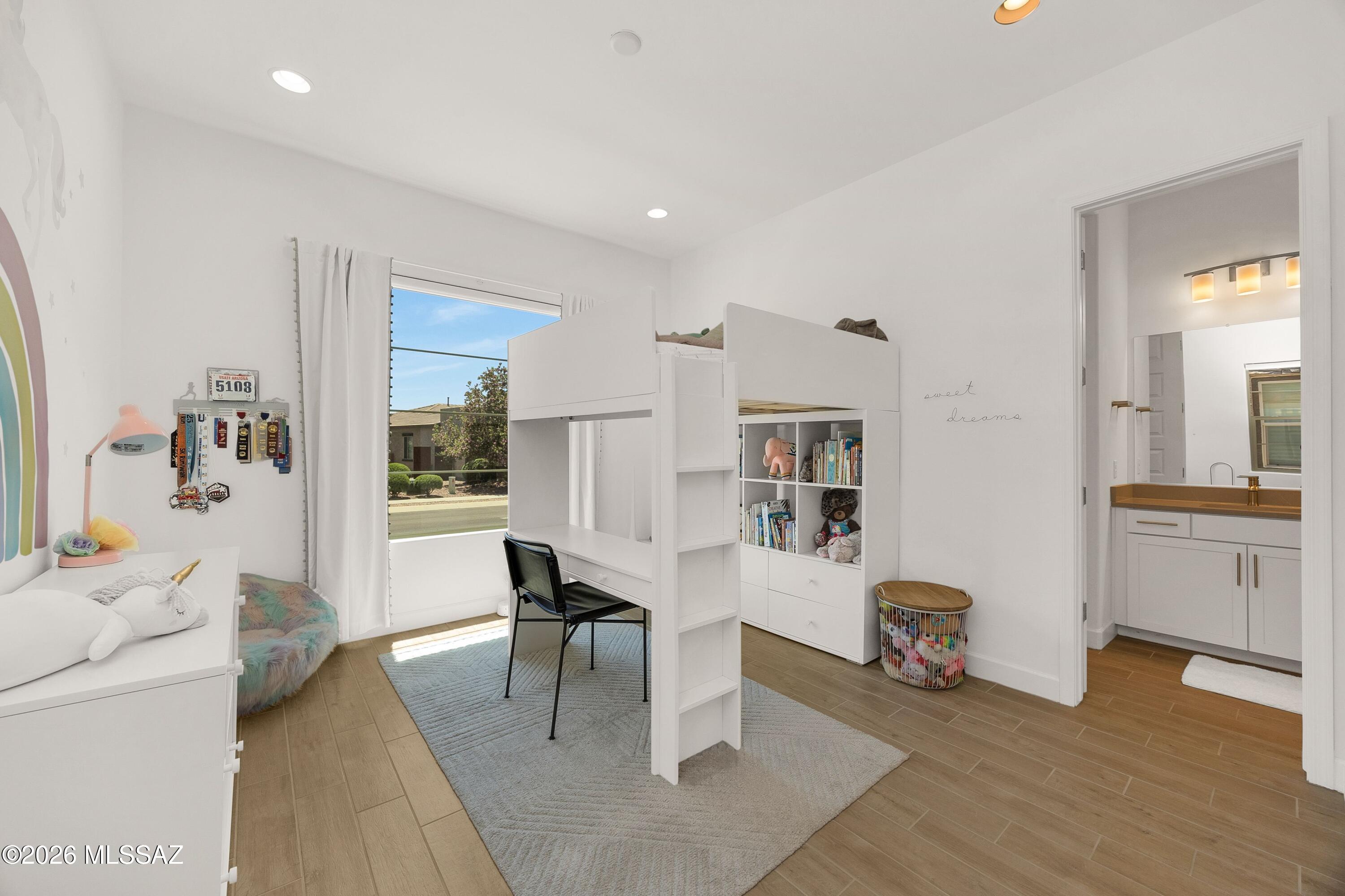 13477 N Mariposa Lily Drive