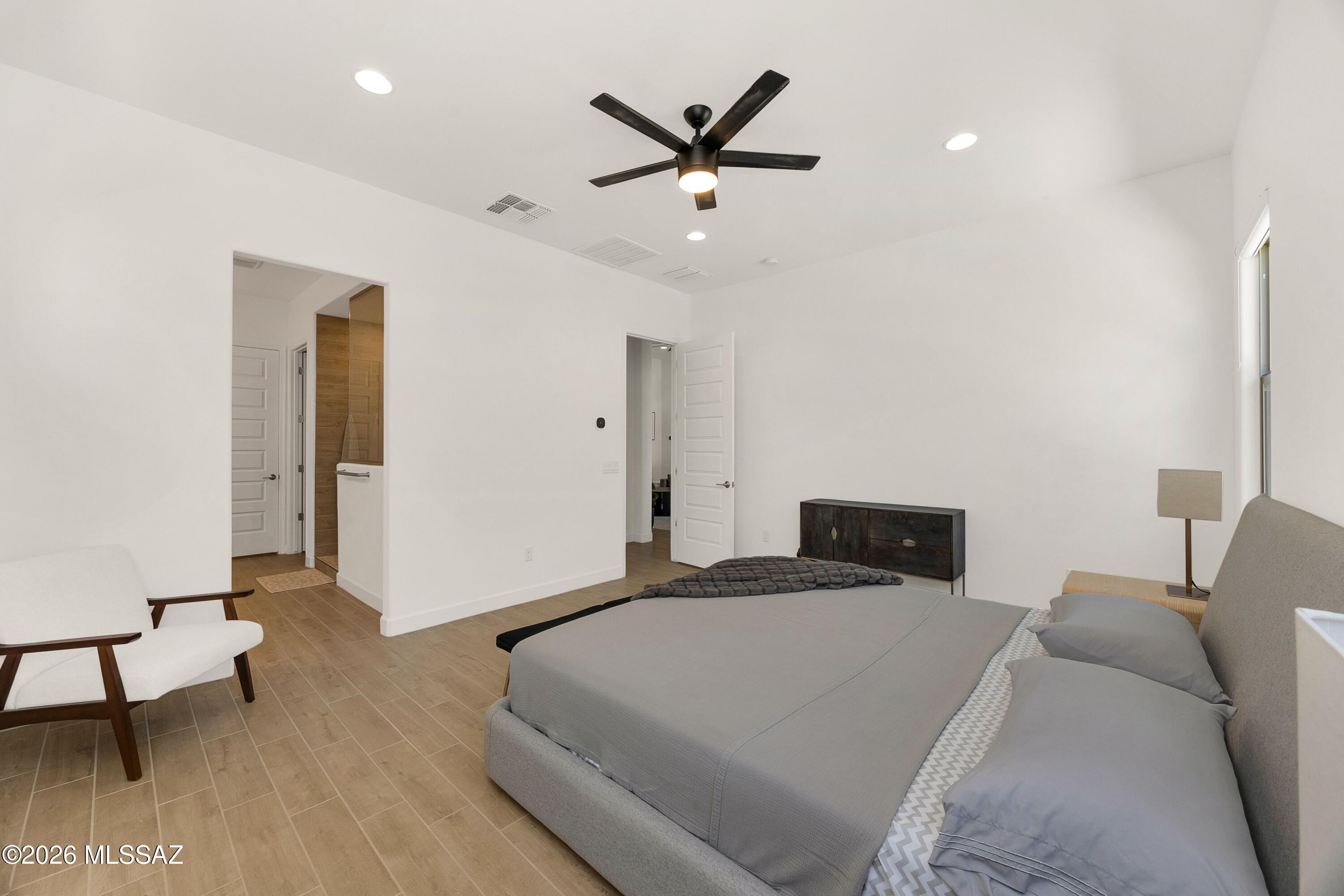 13477 N Mariposa Lily Drive