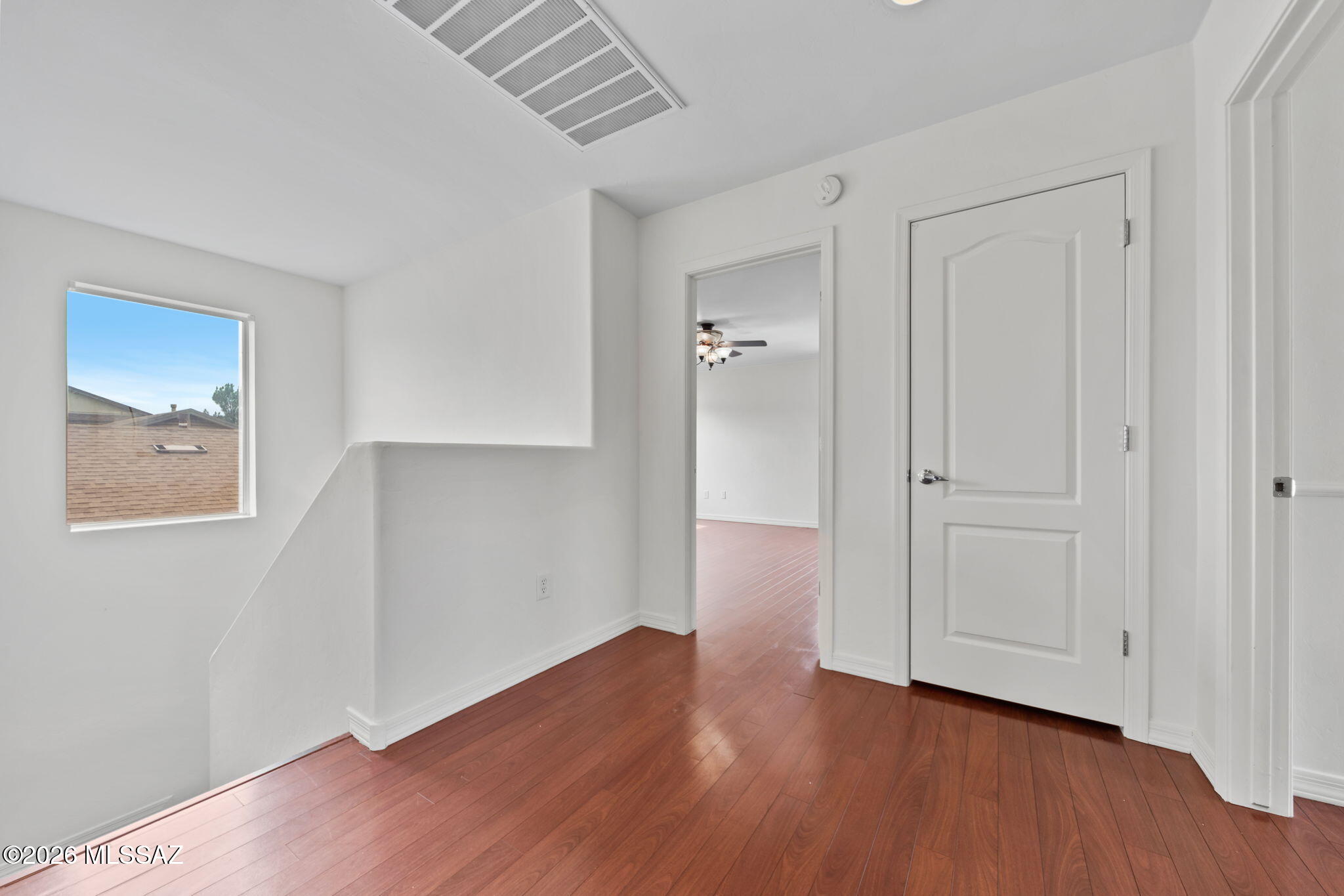 2779 W Greenstreak Drive