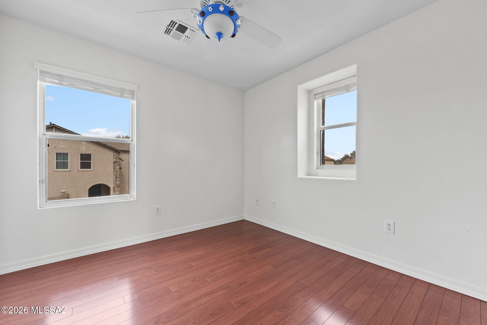 2779 W Greenstreak Drive