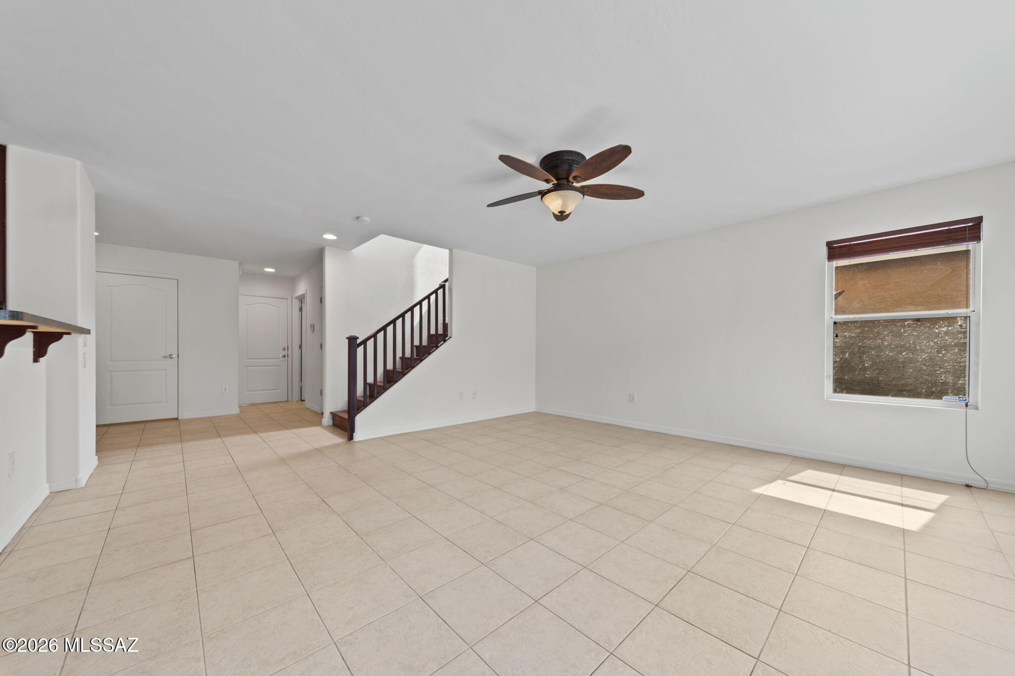 2779 W Greenstreak Drive