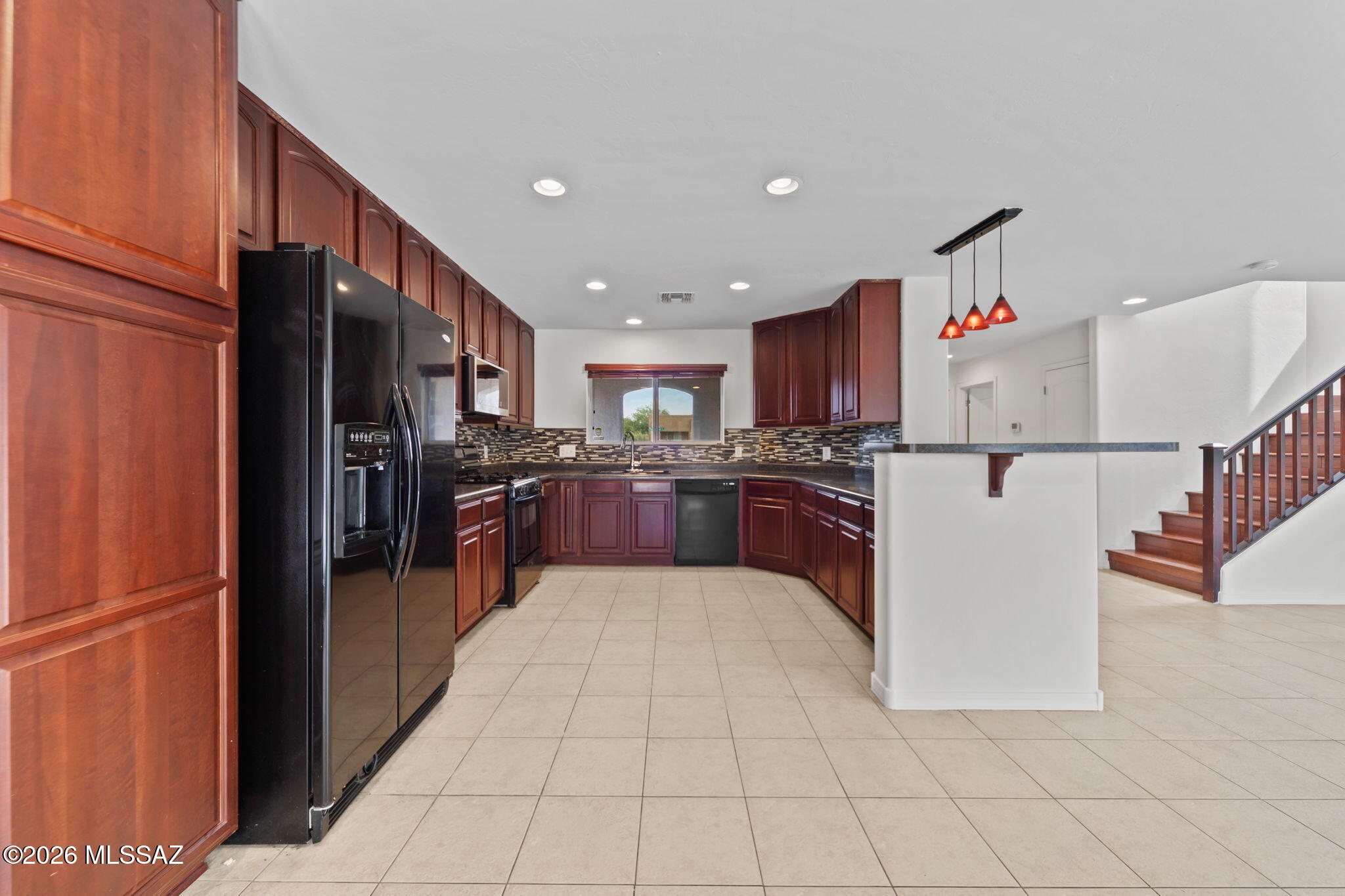 2779 W Greenstreak Drive