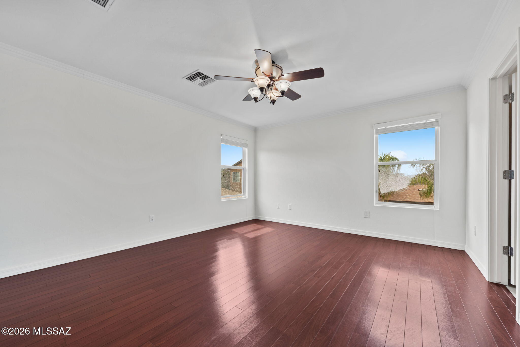 2779 W Greenstreak Drive