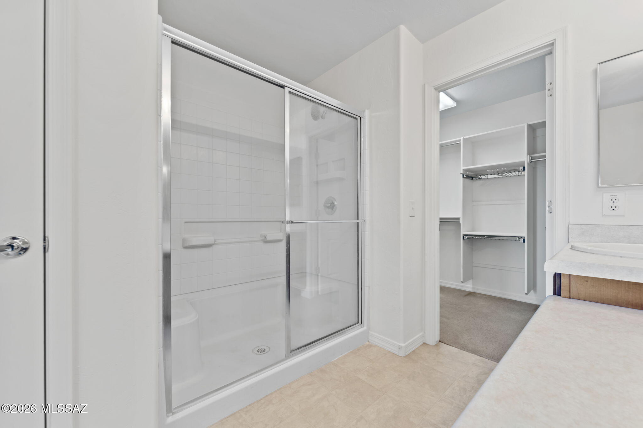 2779 W Greenstreak Drive