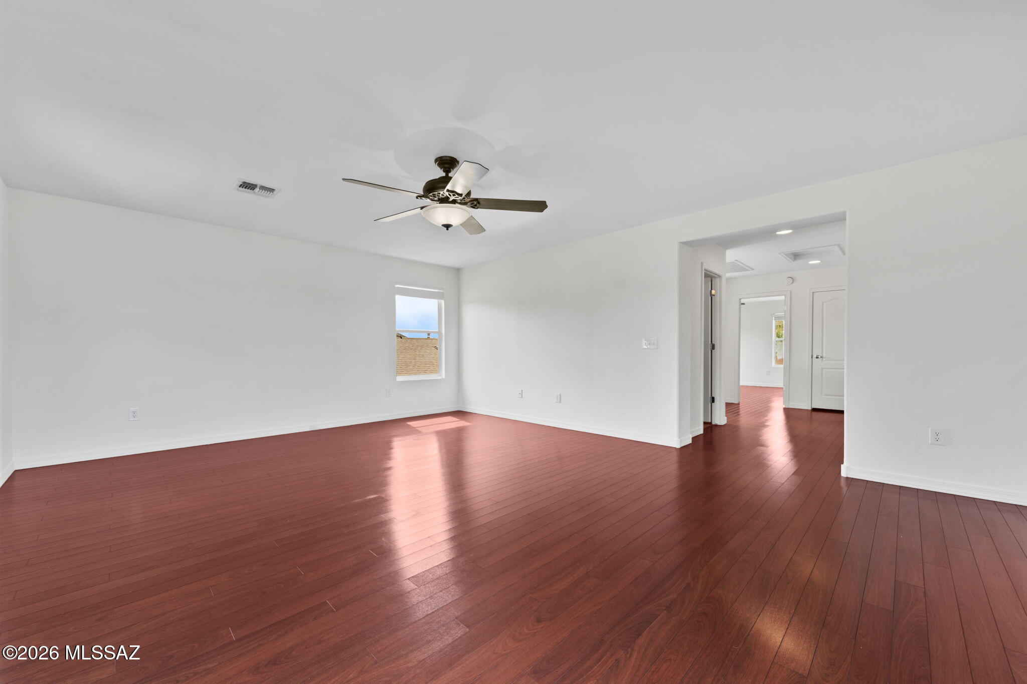 2779 W Greenstreak Drive