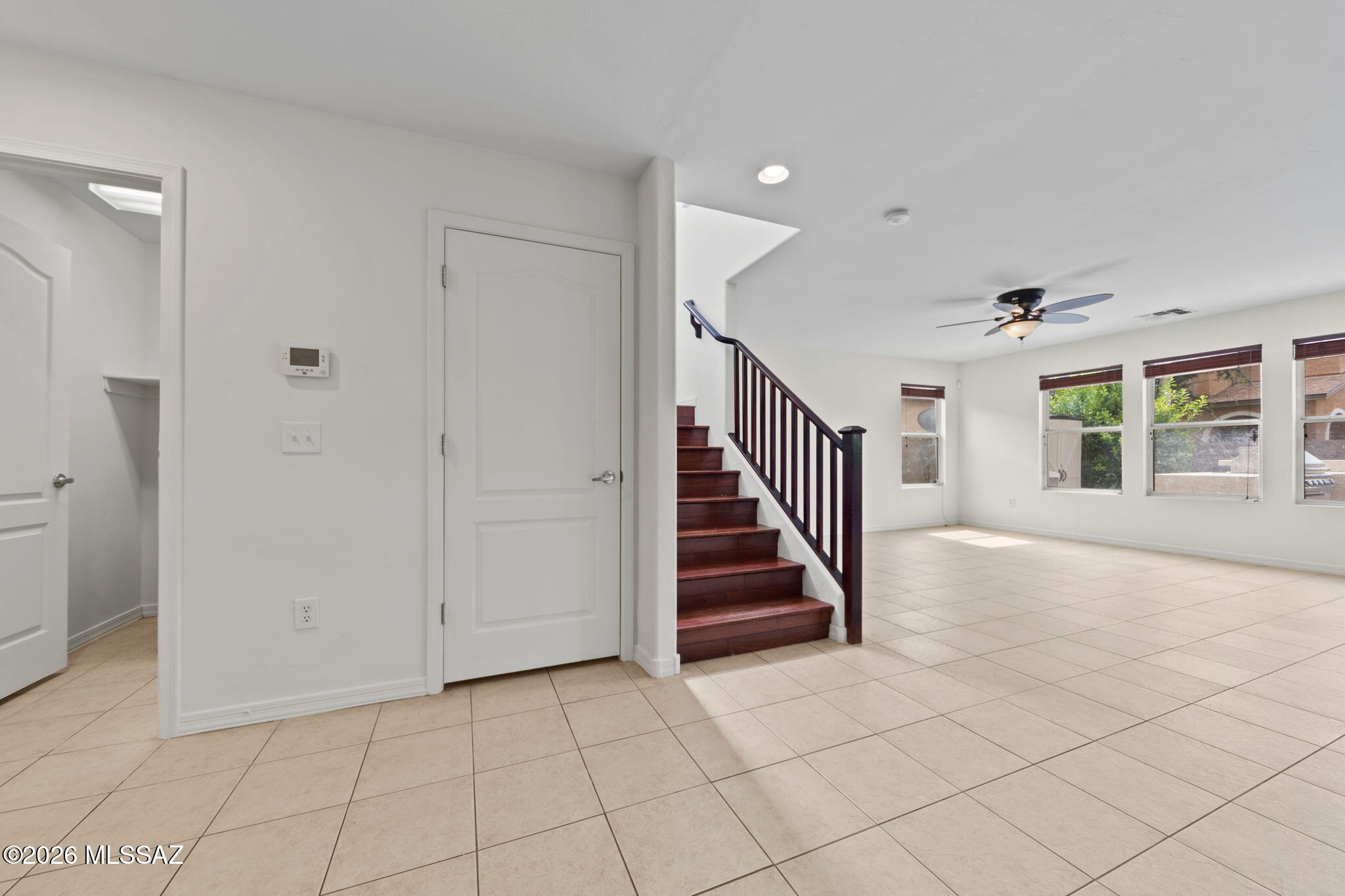 2779 W Greenstreak Drive