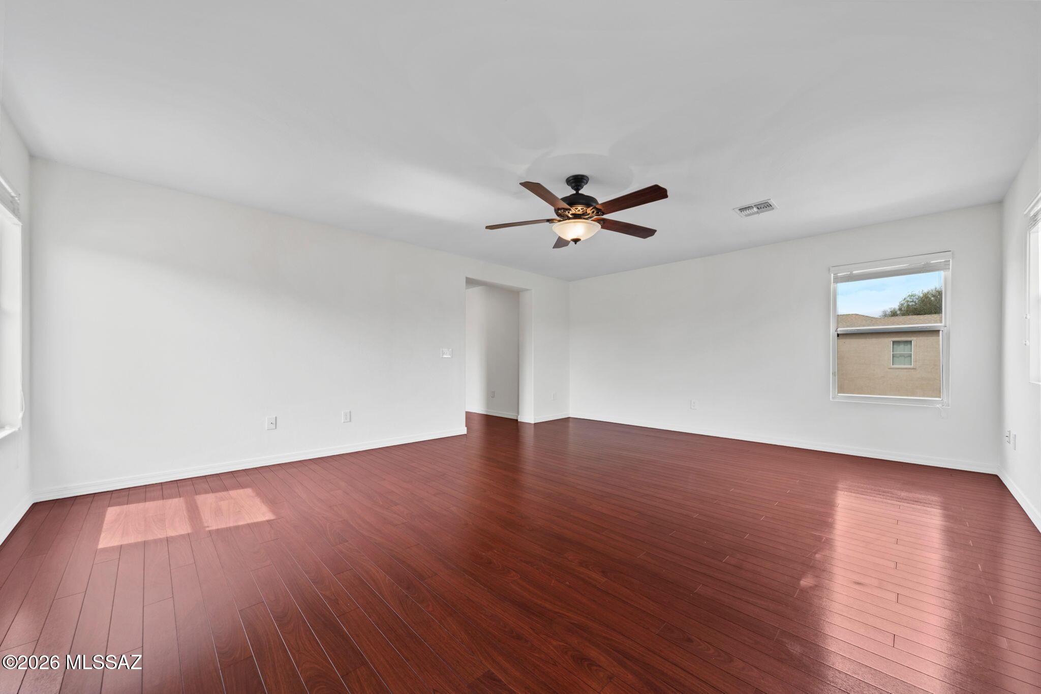 2779 W Greenstreak Drive