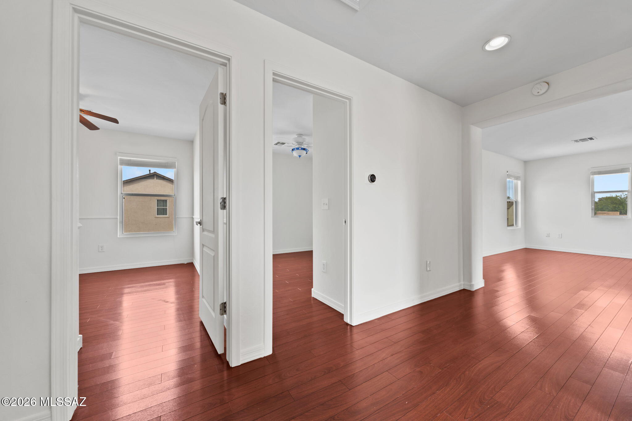 2779 W Greenstreak Drive