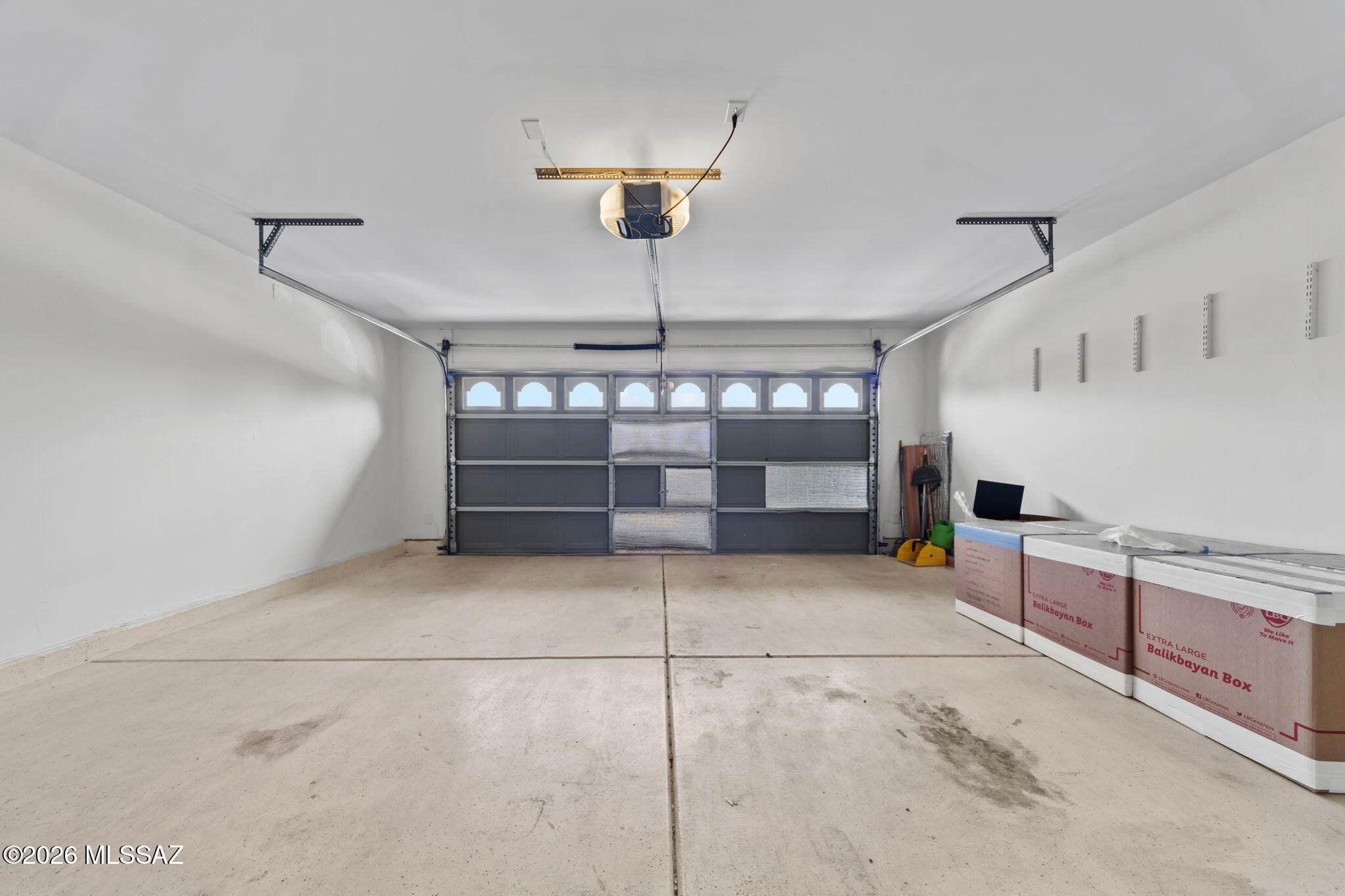 2779 W Greenstreak Drive