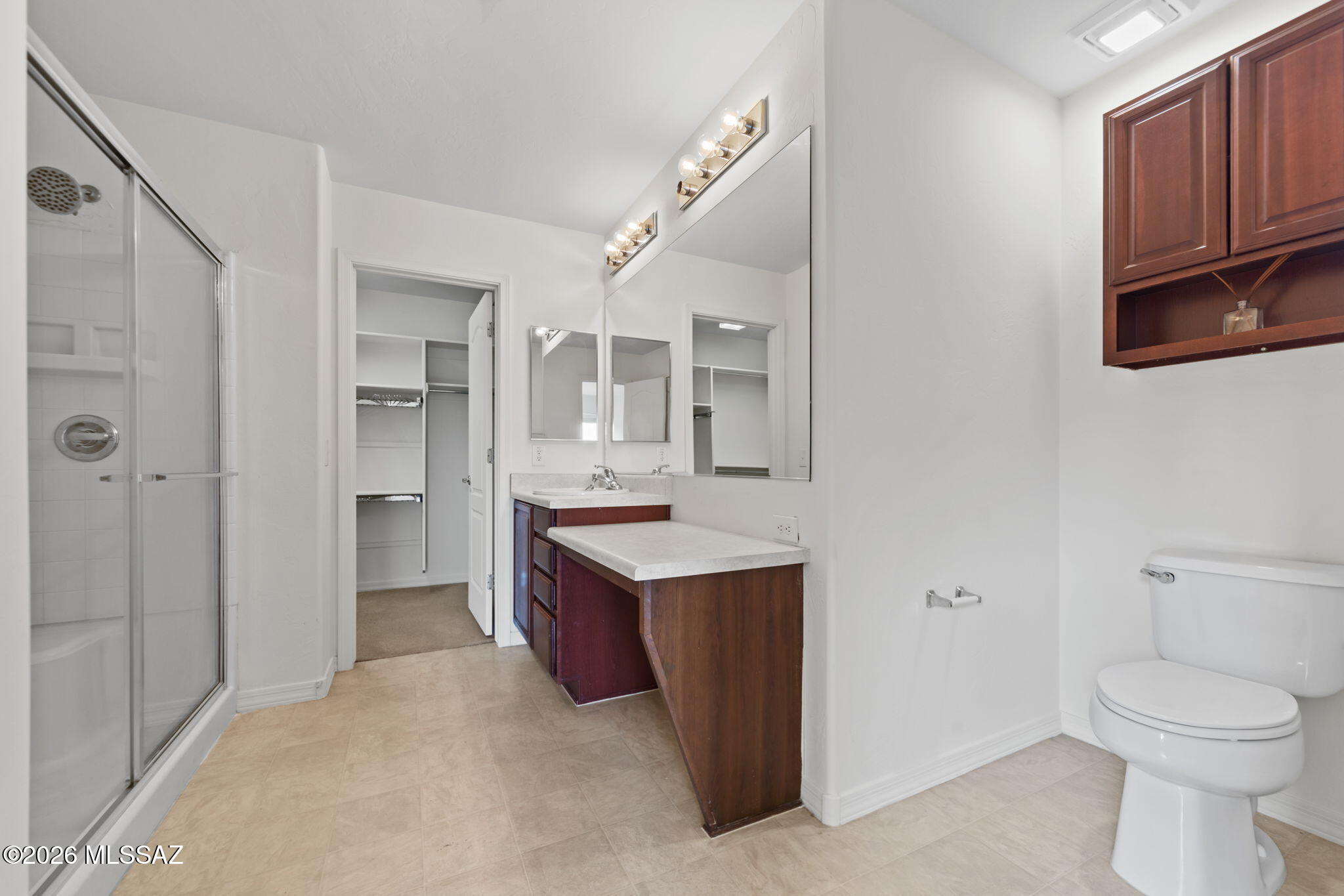 2779 W Greenstreak Drive