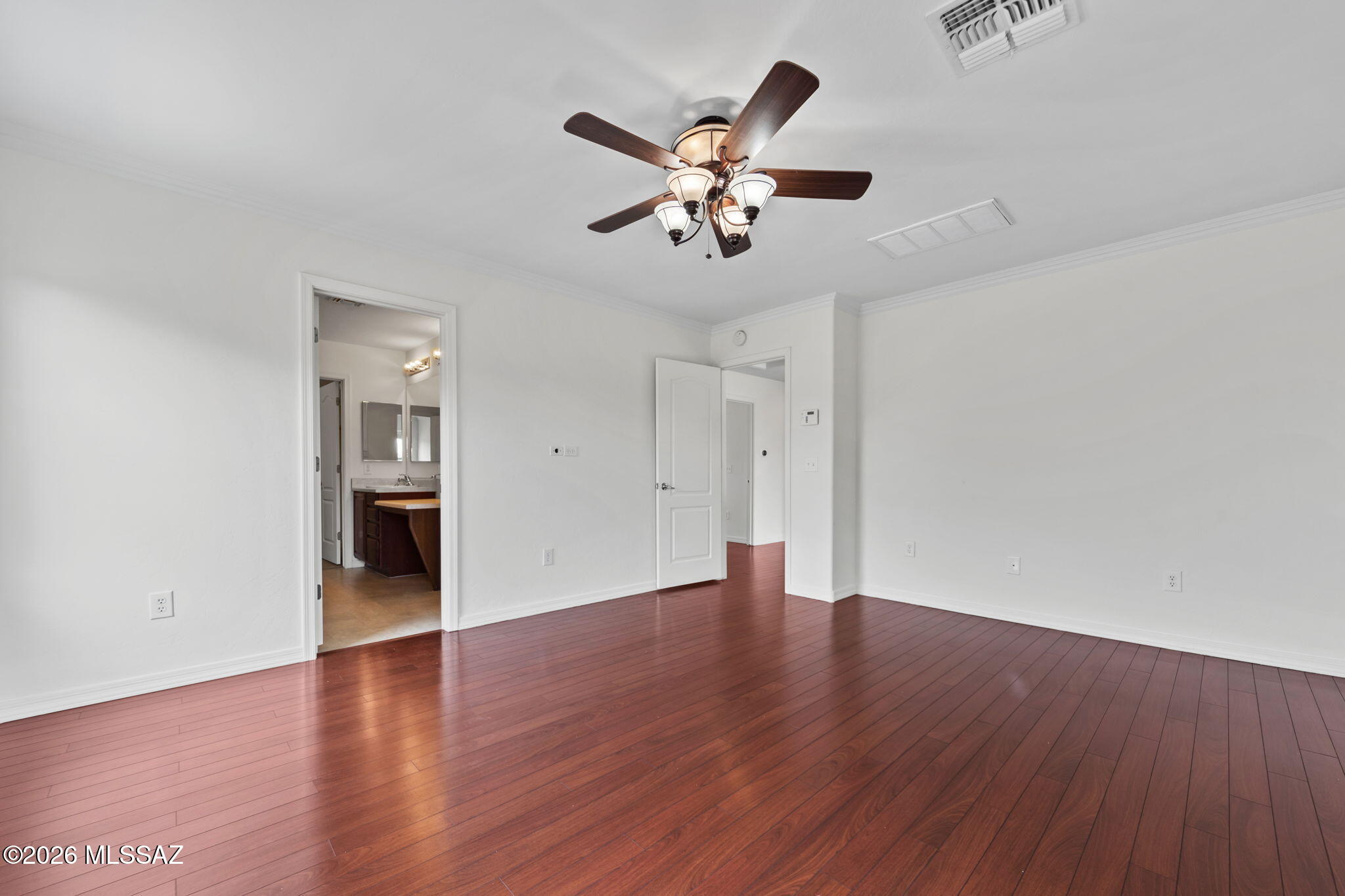 2779 W Greenstreak Drive
