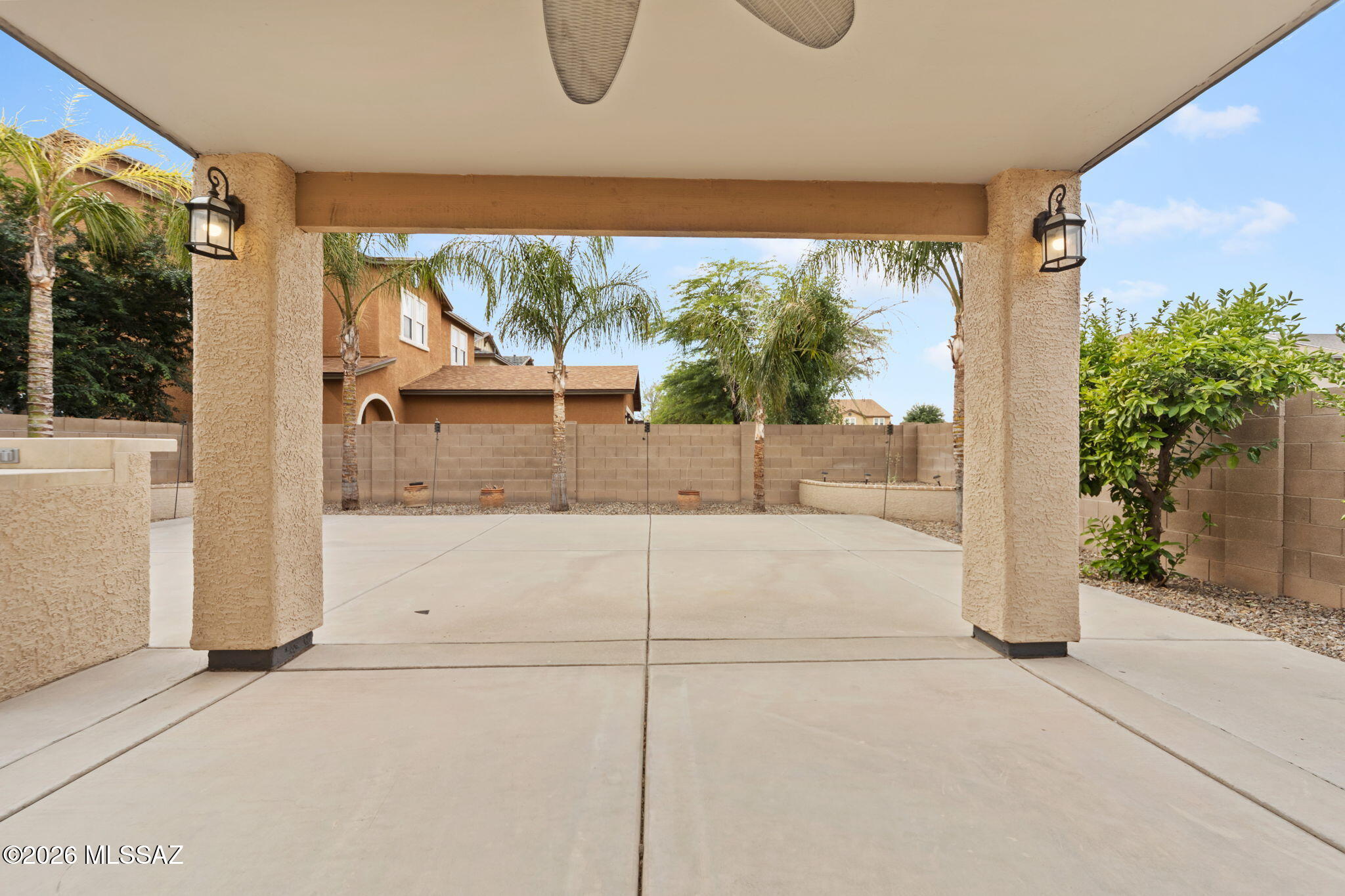 2779 W Greenstreak Drive