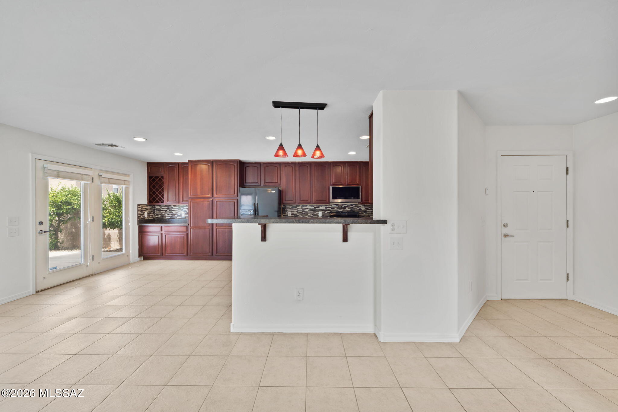 2779 W Greenstreak Drive