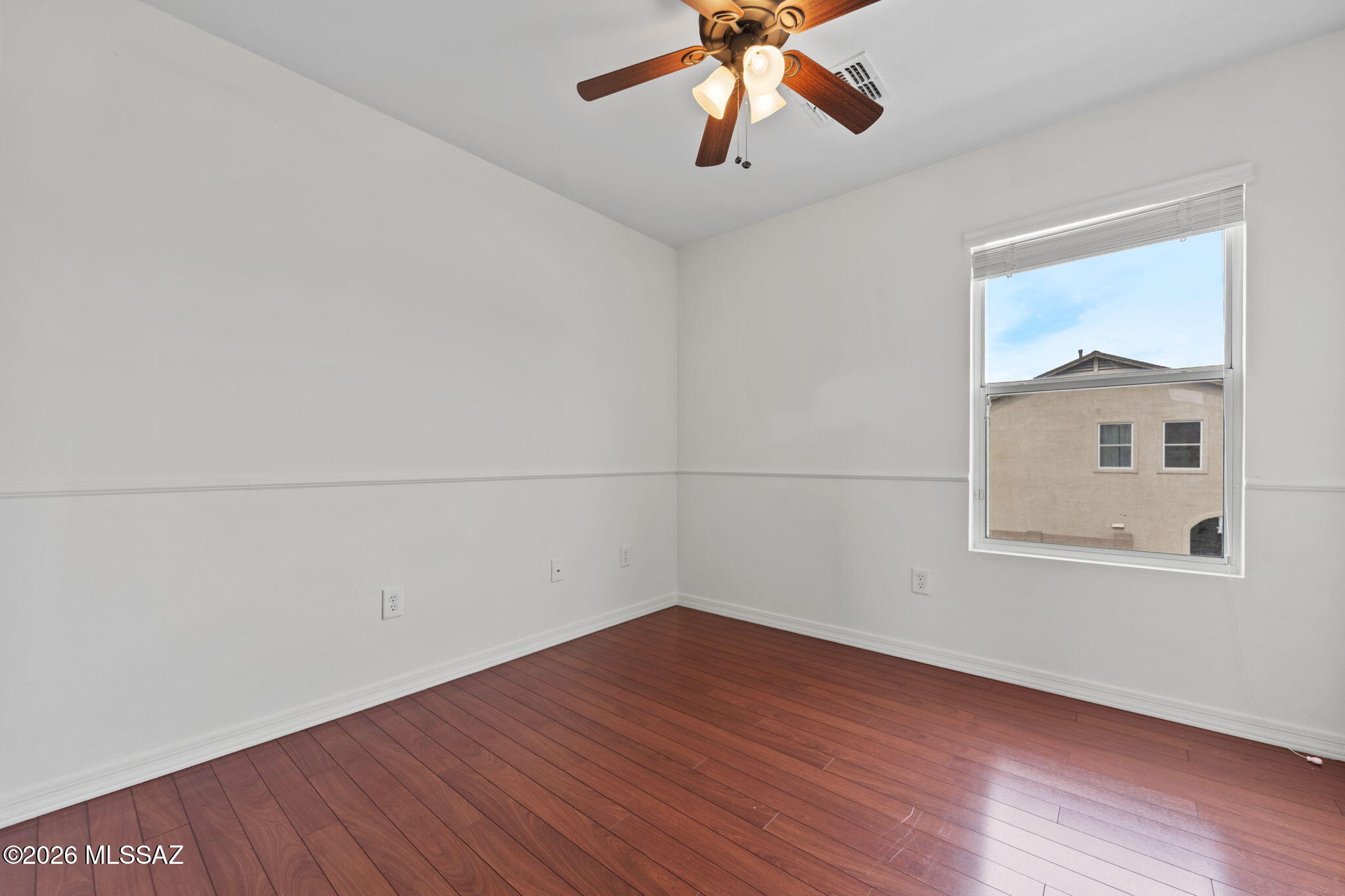 2779 W Greenstreak Drive