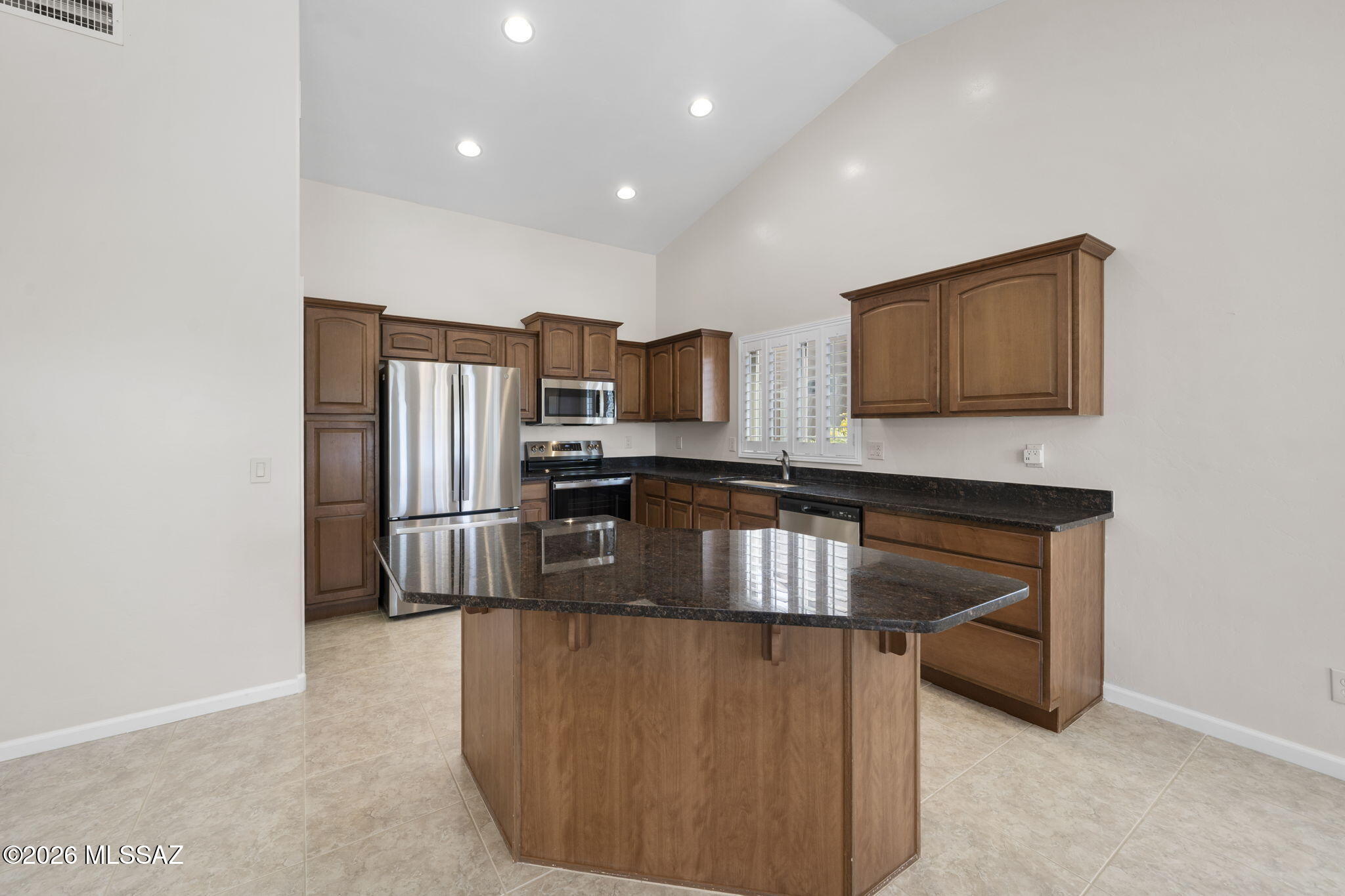 763 N Skywalker Place