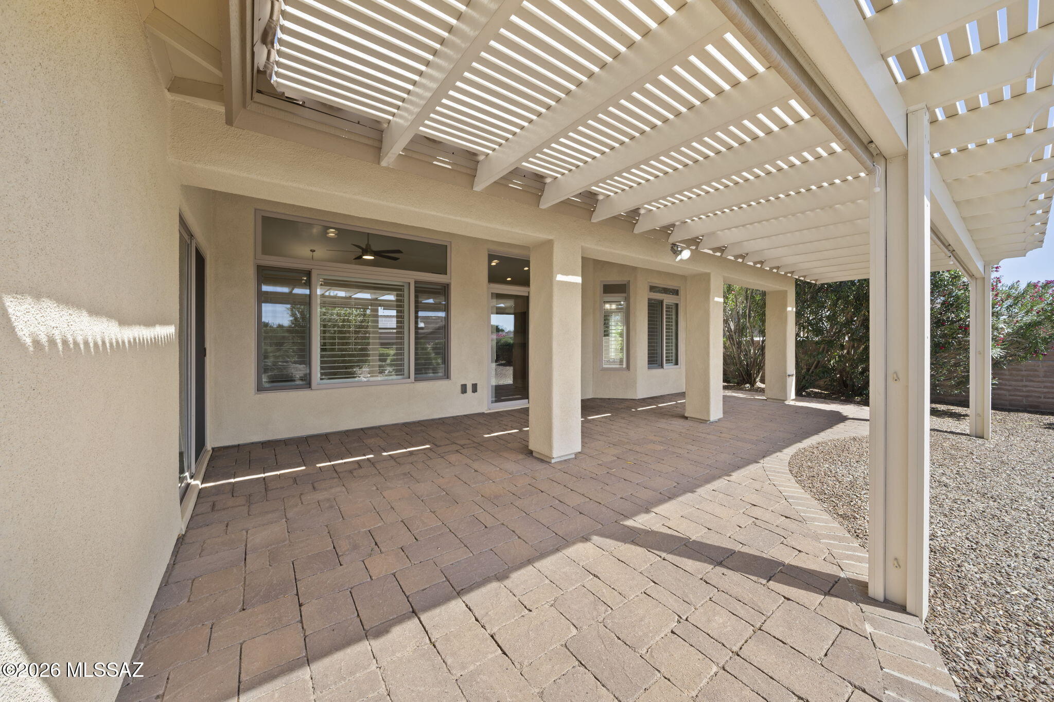 763 N Skywalker Place
