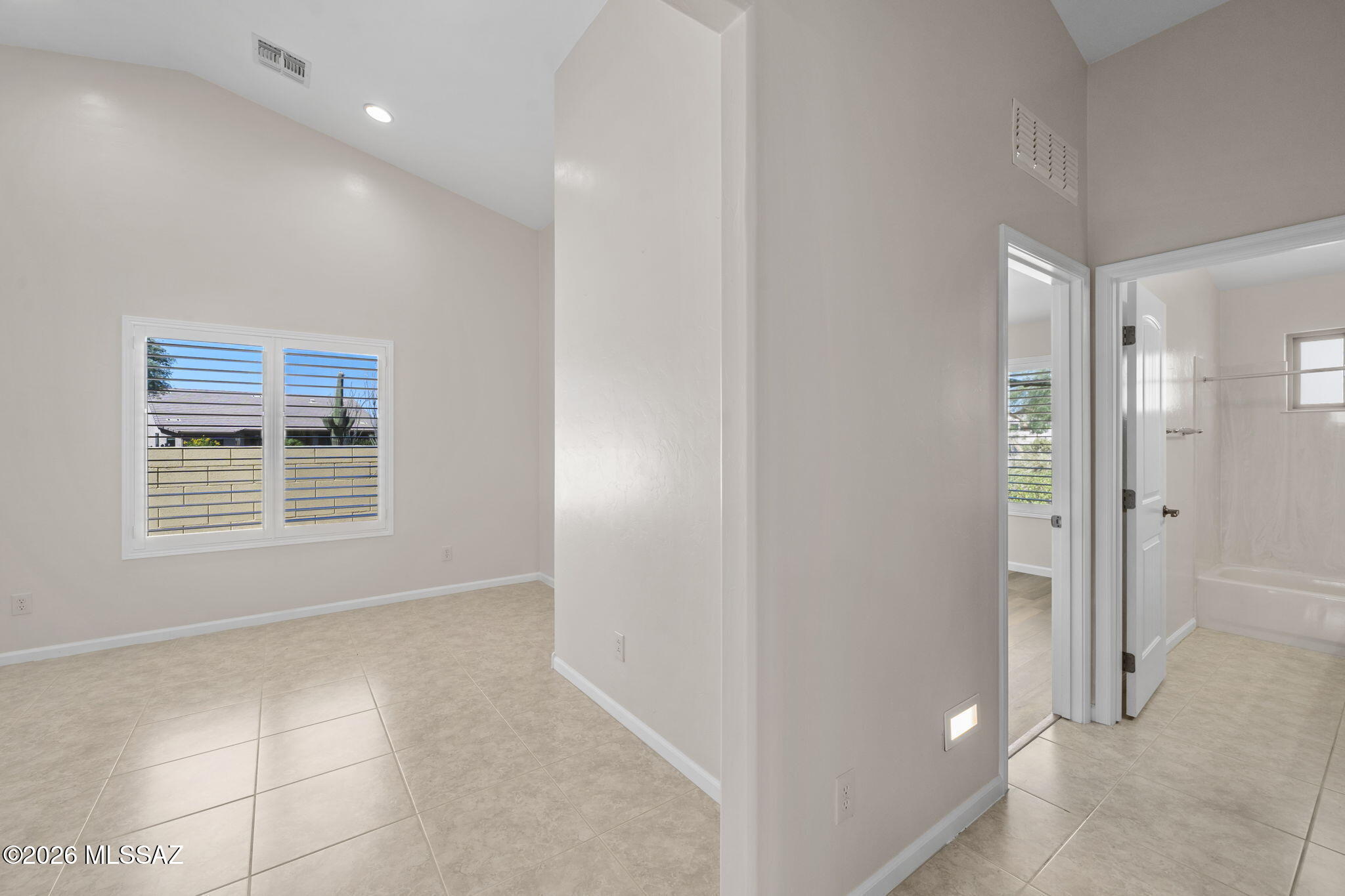 763 N Skywalker Place