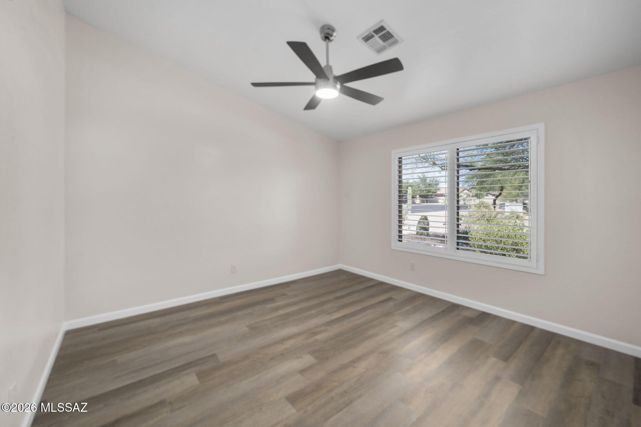 763 N Skywalker Place