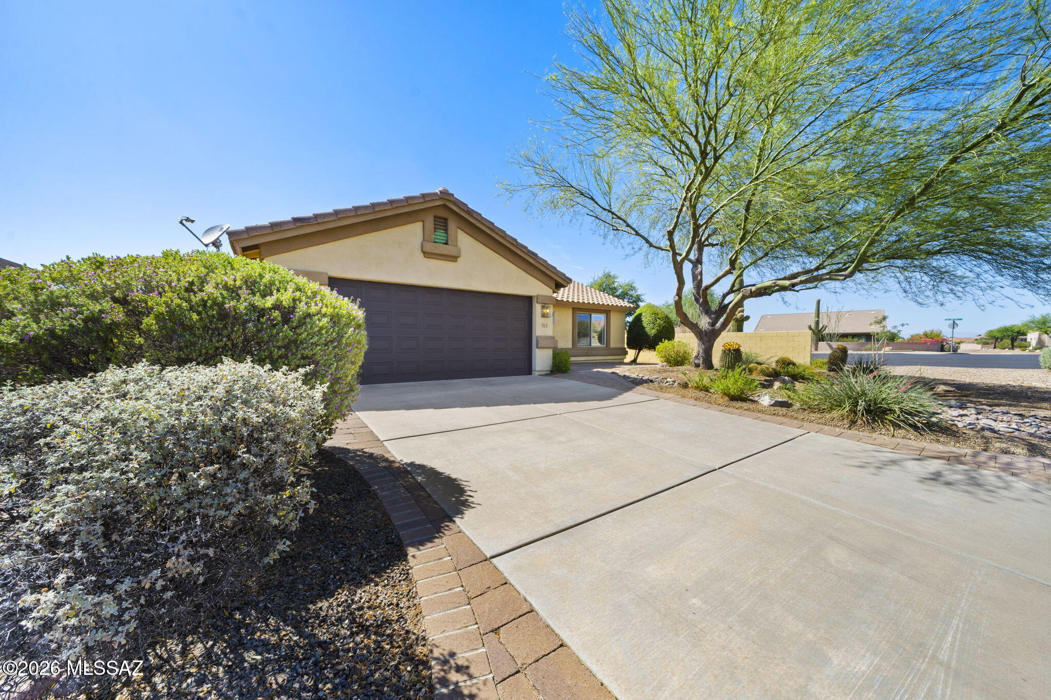 763 N Skywalker Place