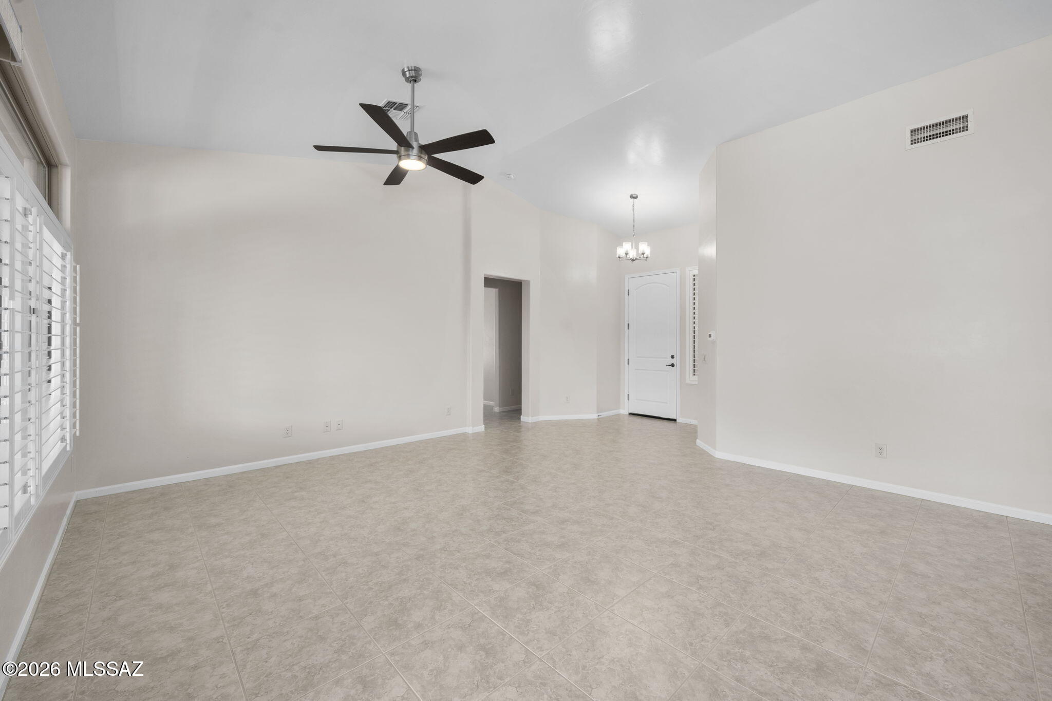 763 N Skywalker Place