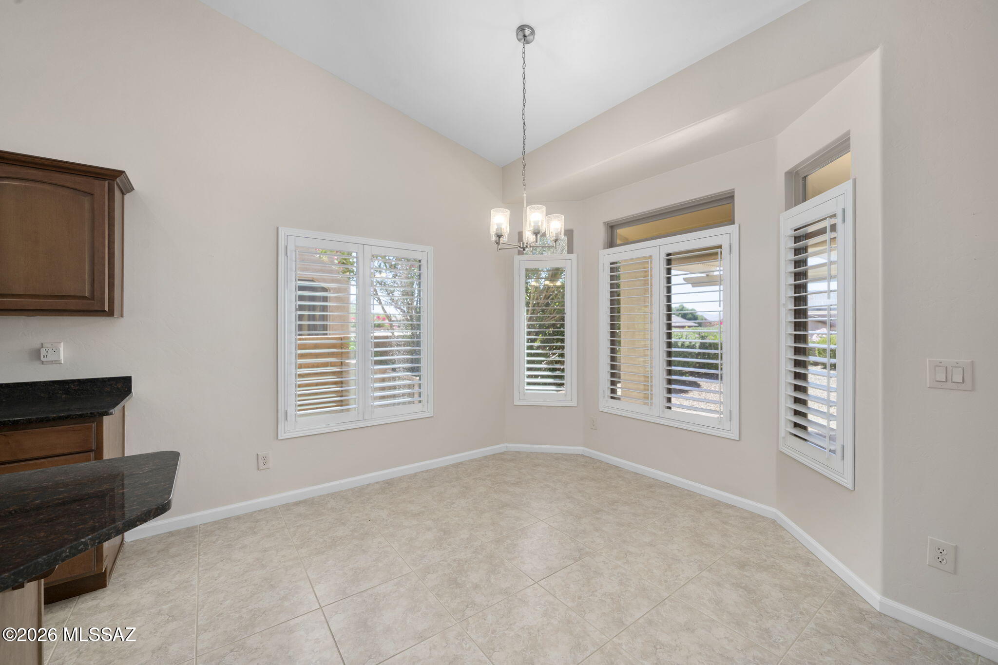 763 N Skywalker Place