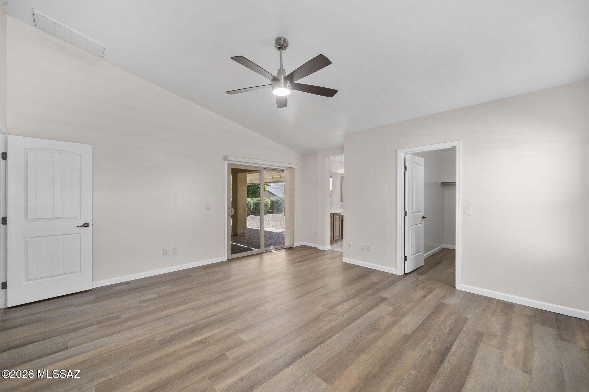 763 N Skywalker Place