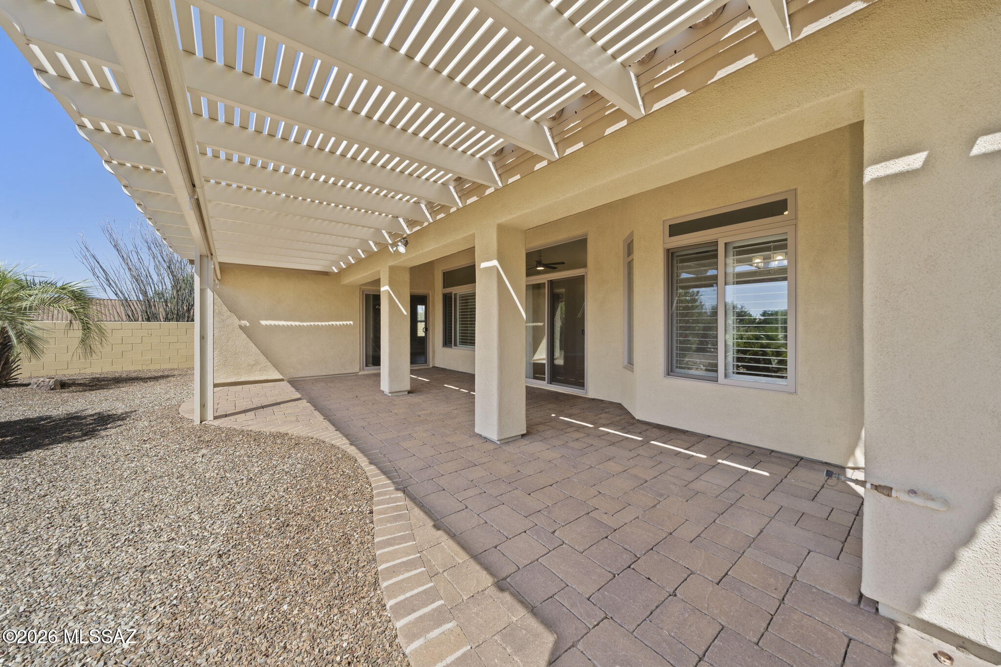 763 N Skywalker Place
