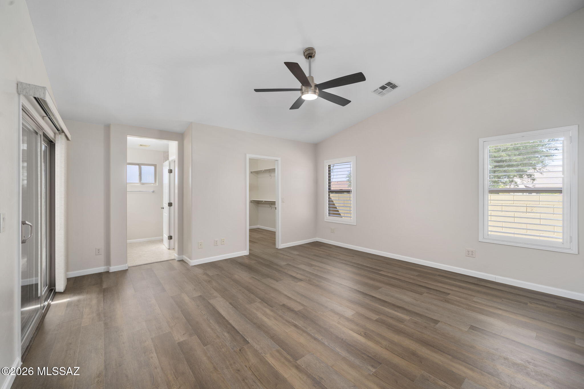 763 N Skywalker Place