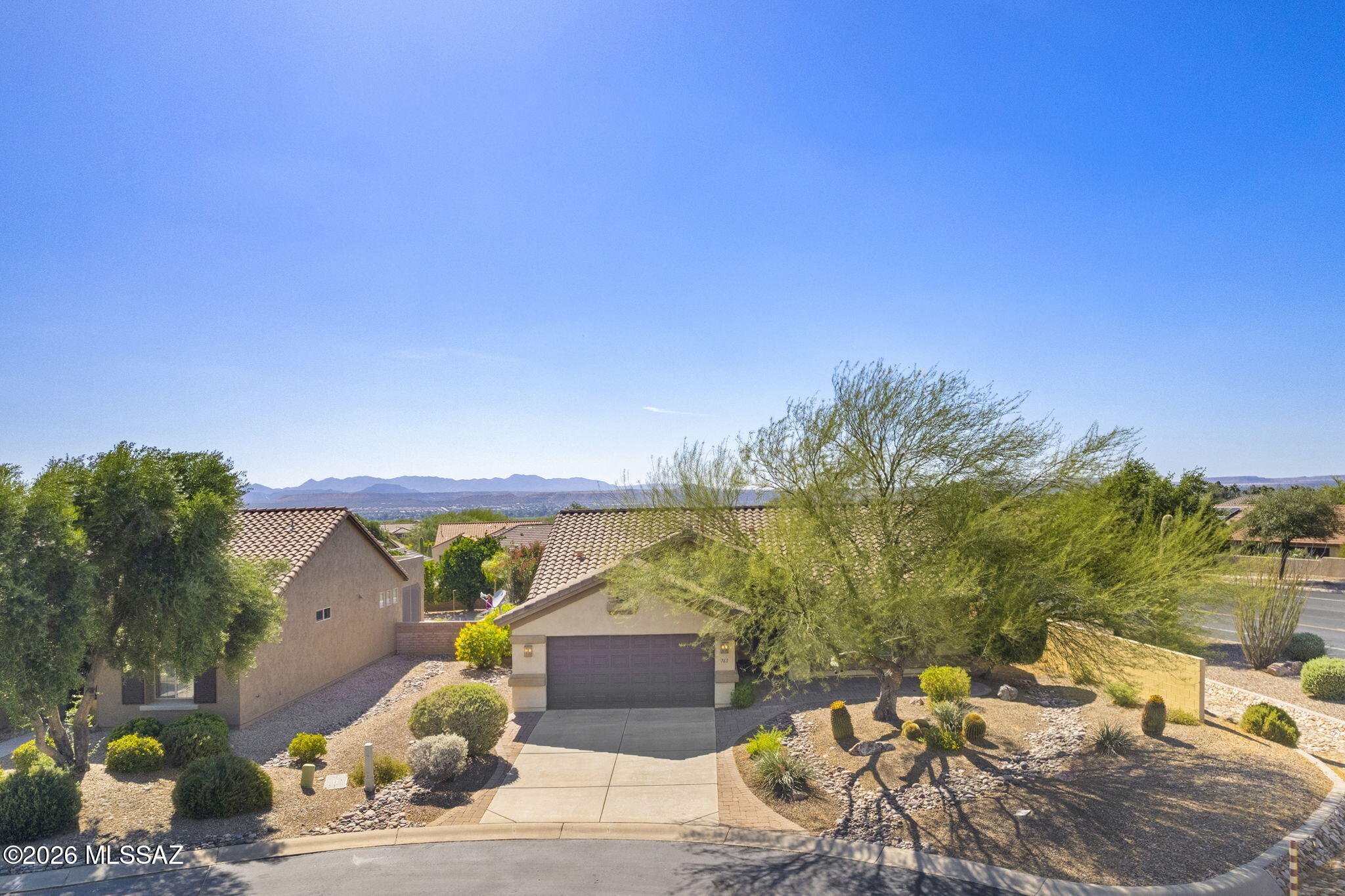 763 N Skywalker Place