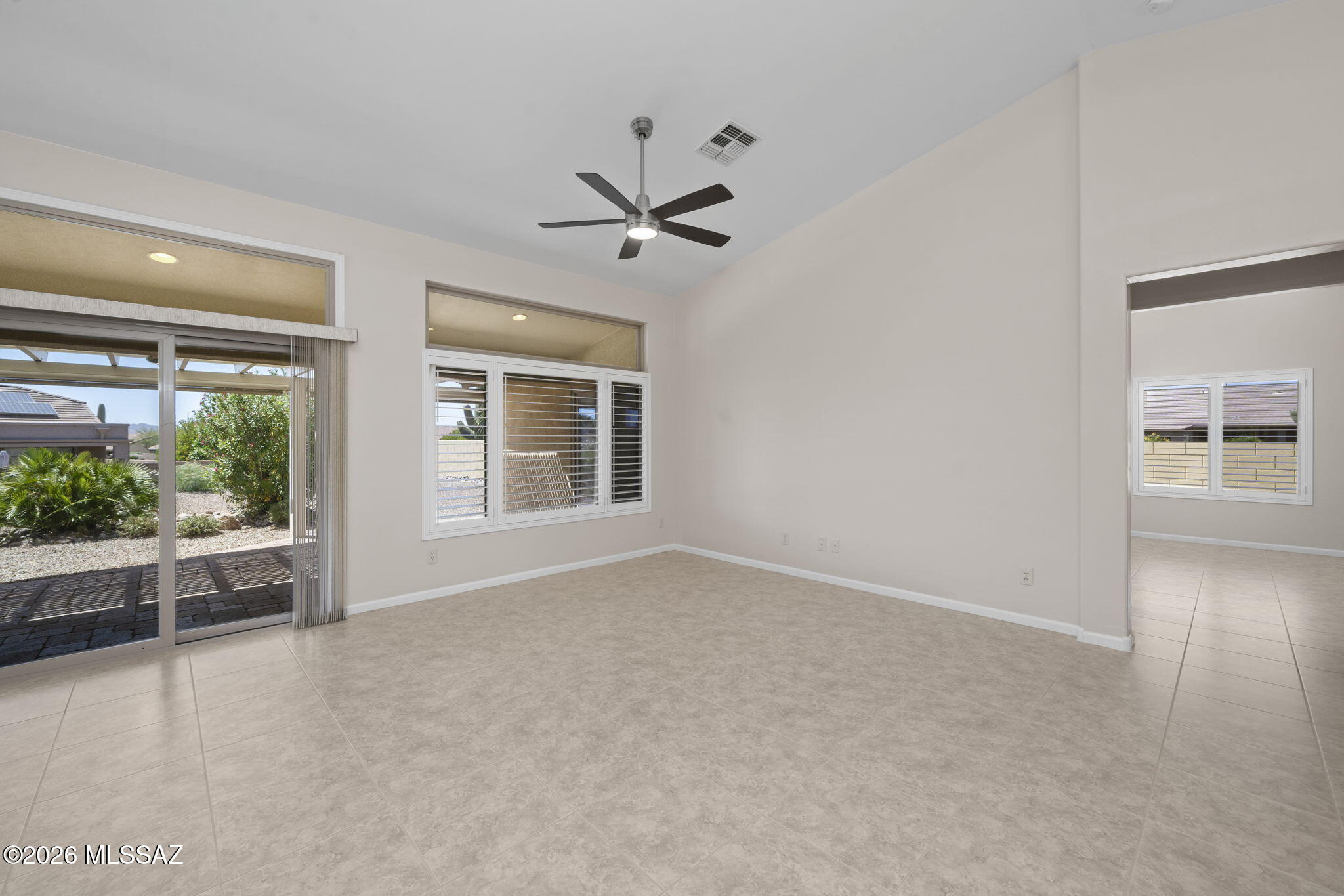 763 N Skywalker Place