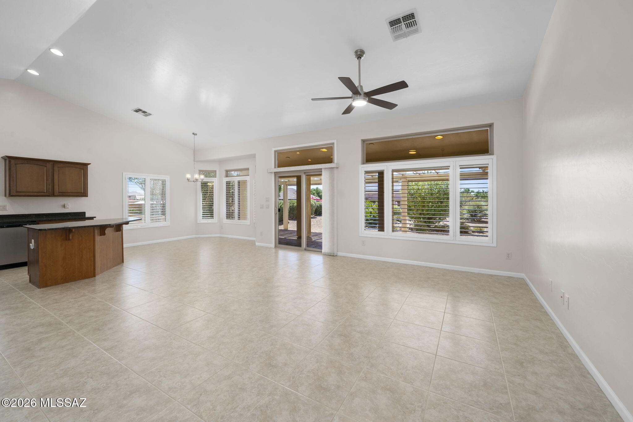 763 N Skywalker Place