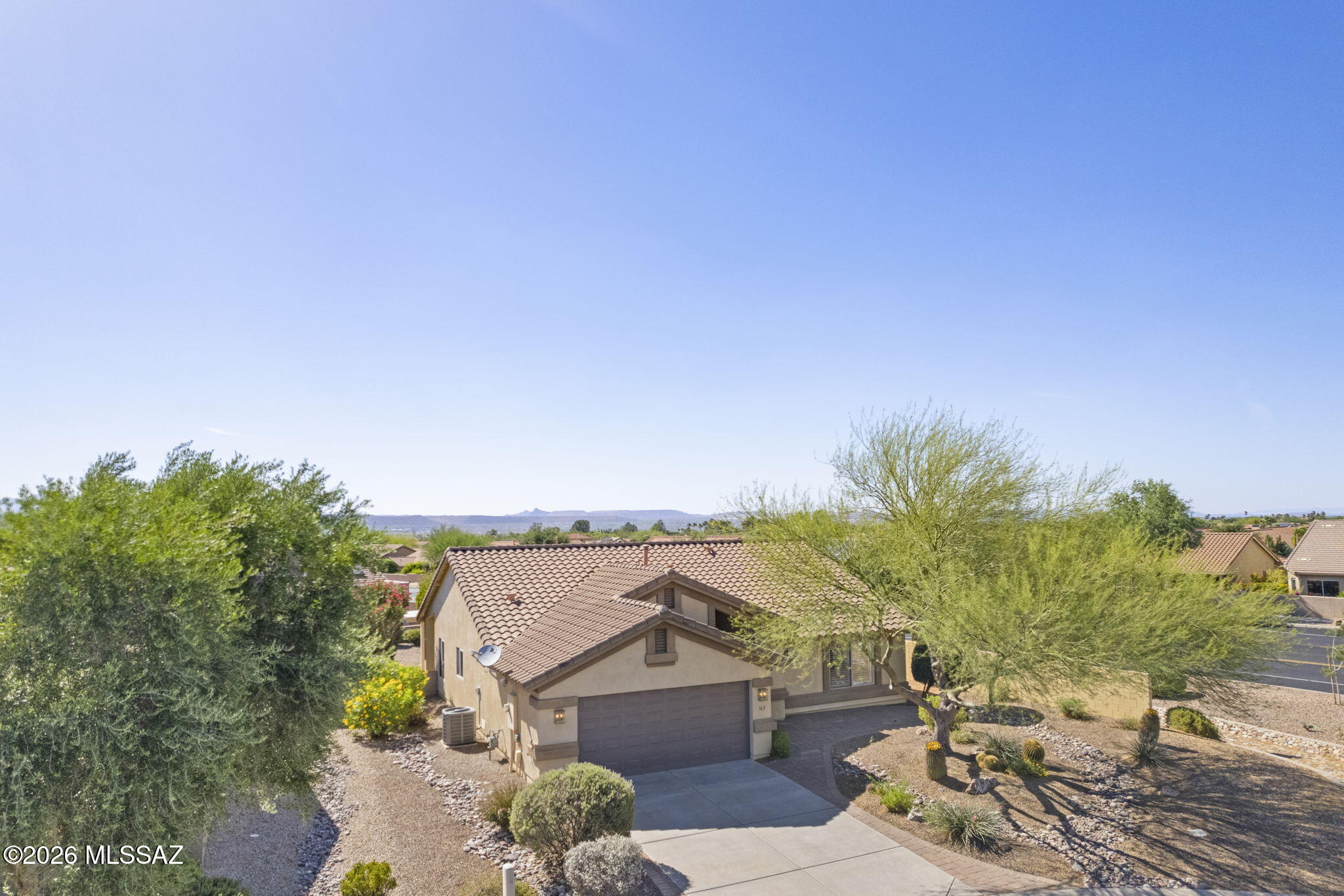 763 N Skywalker Place