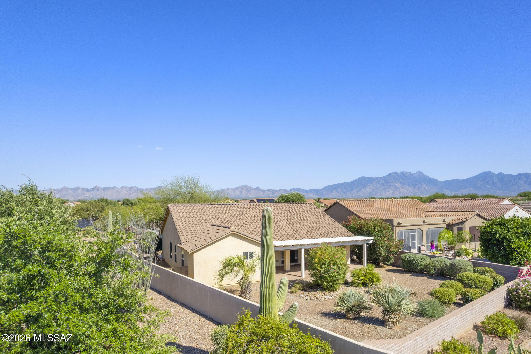 763 N Skywalker Place