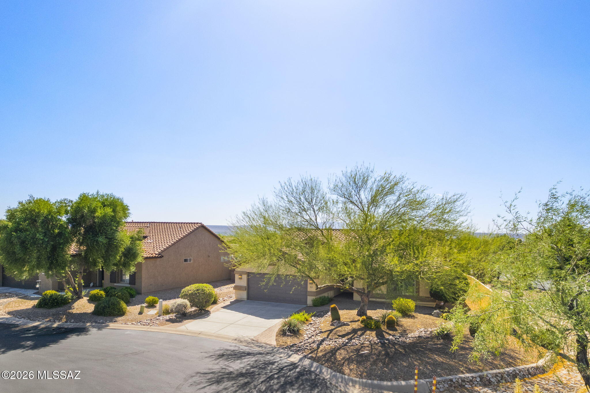 763 N Skywalker Place