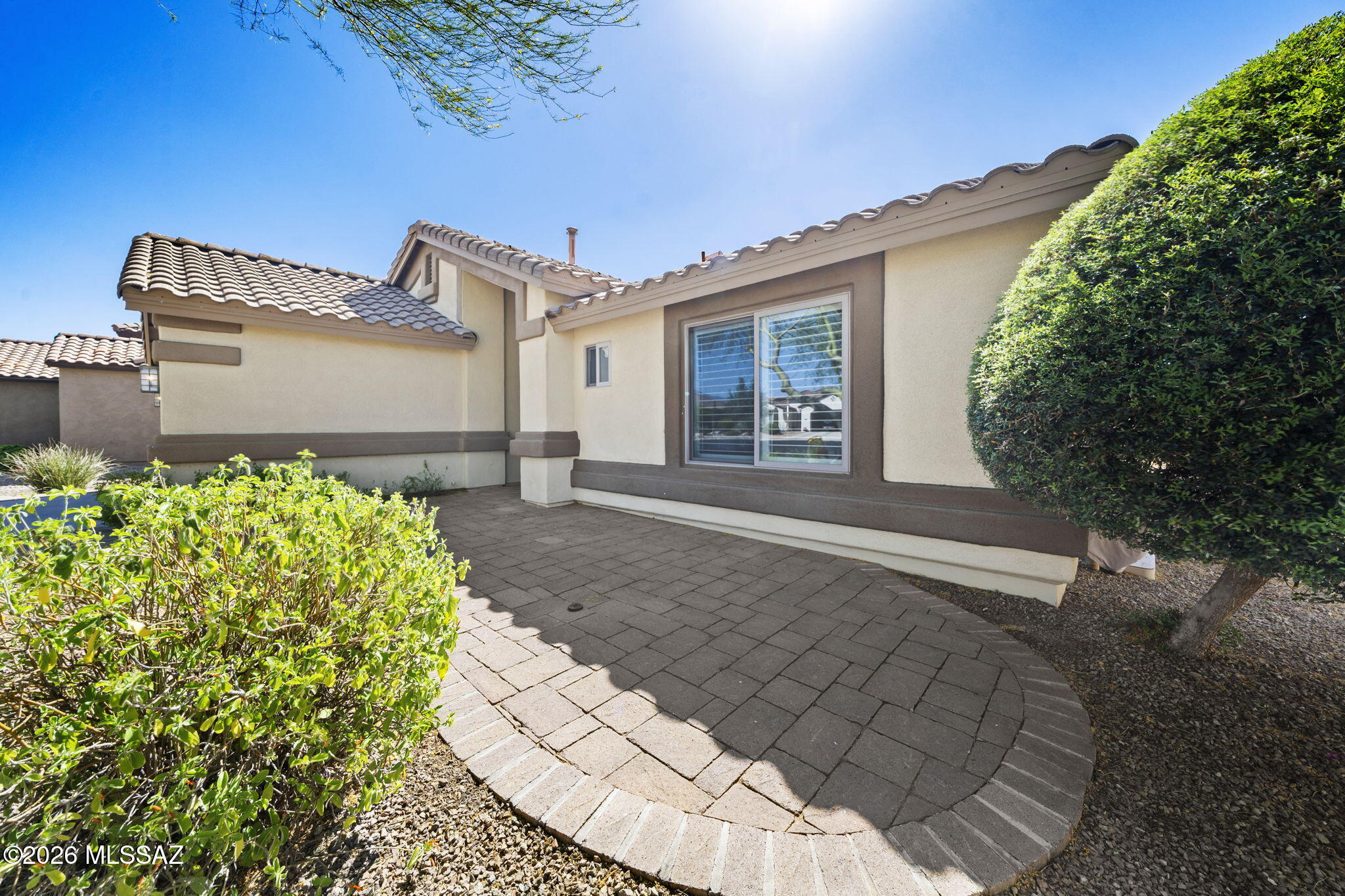 763 N Skywalker Place