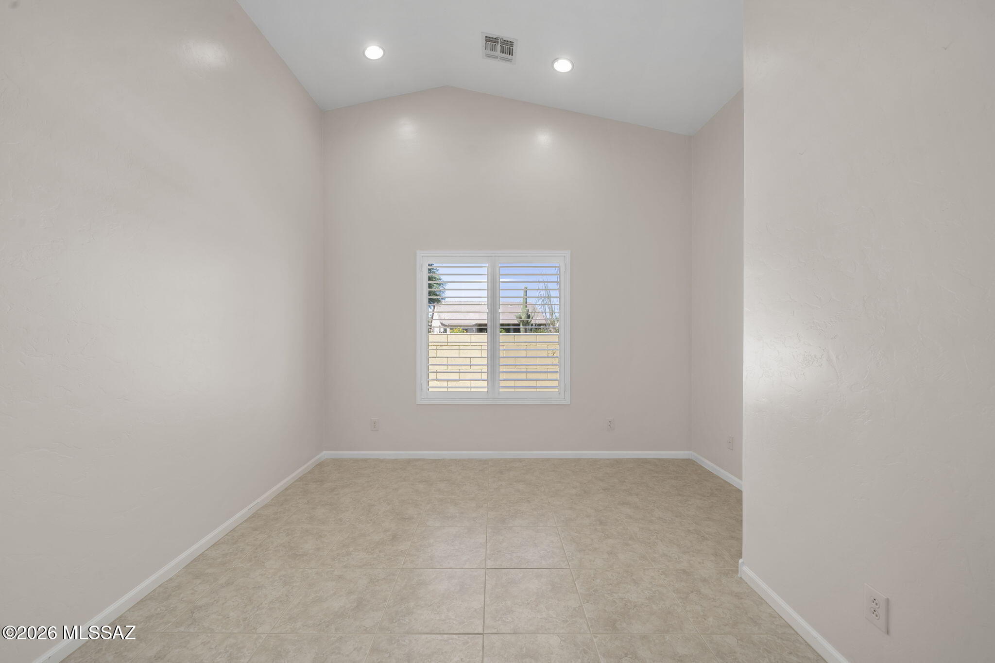 763 N Skywalker Place
