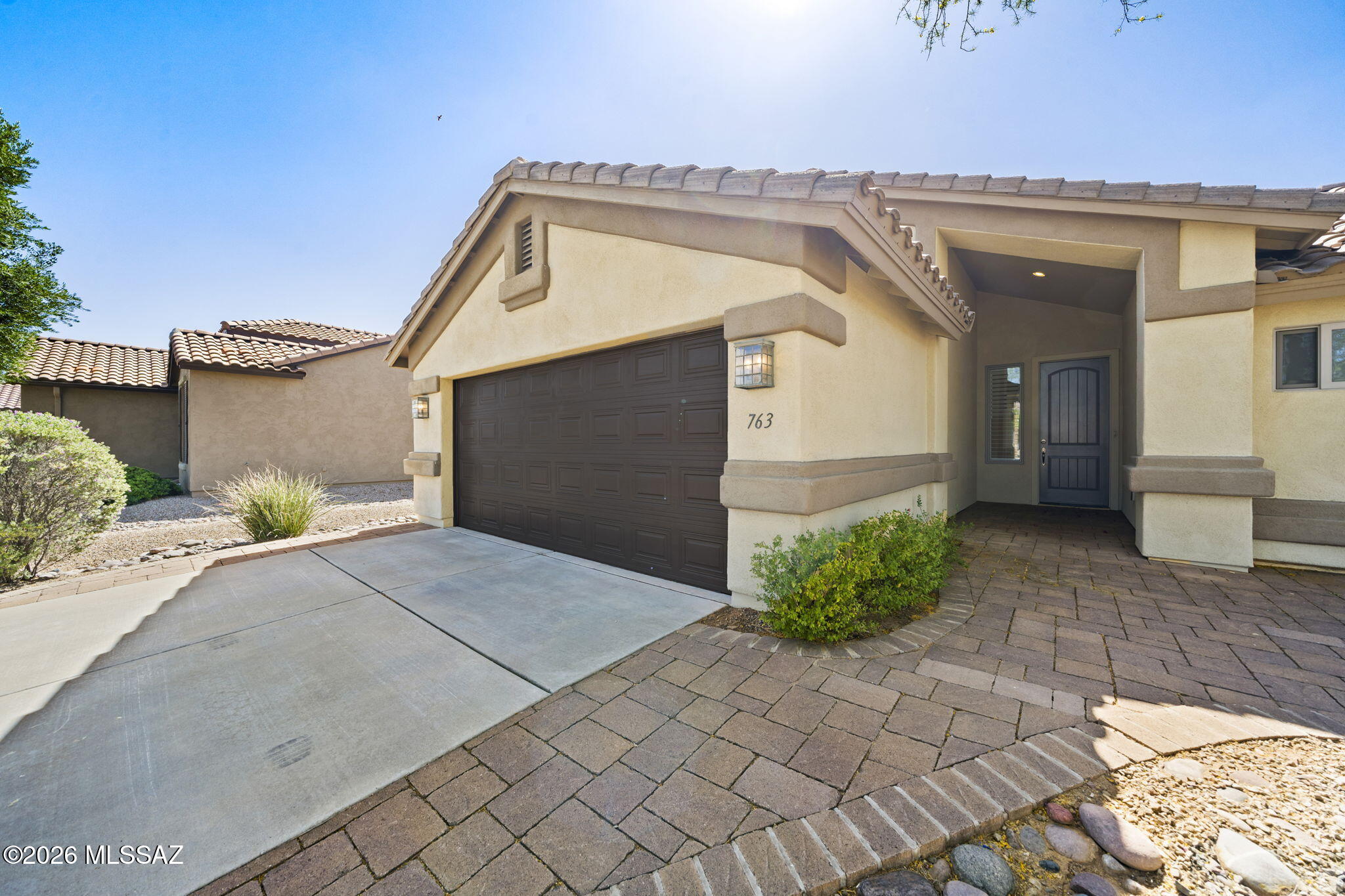 763 N Skywalker Place