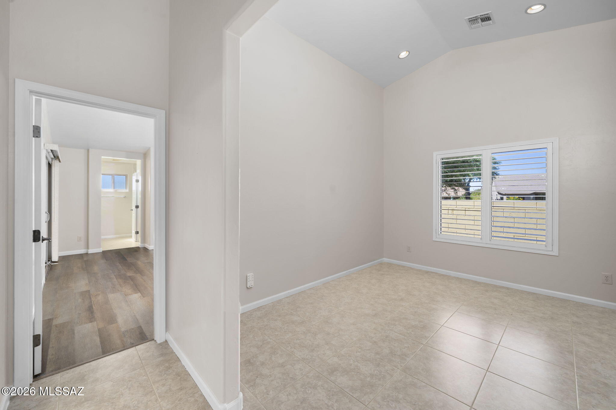 763 N Skywalker Place
