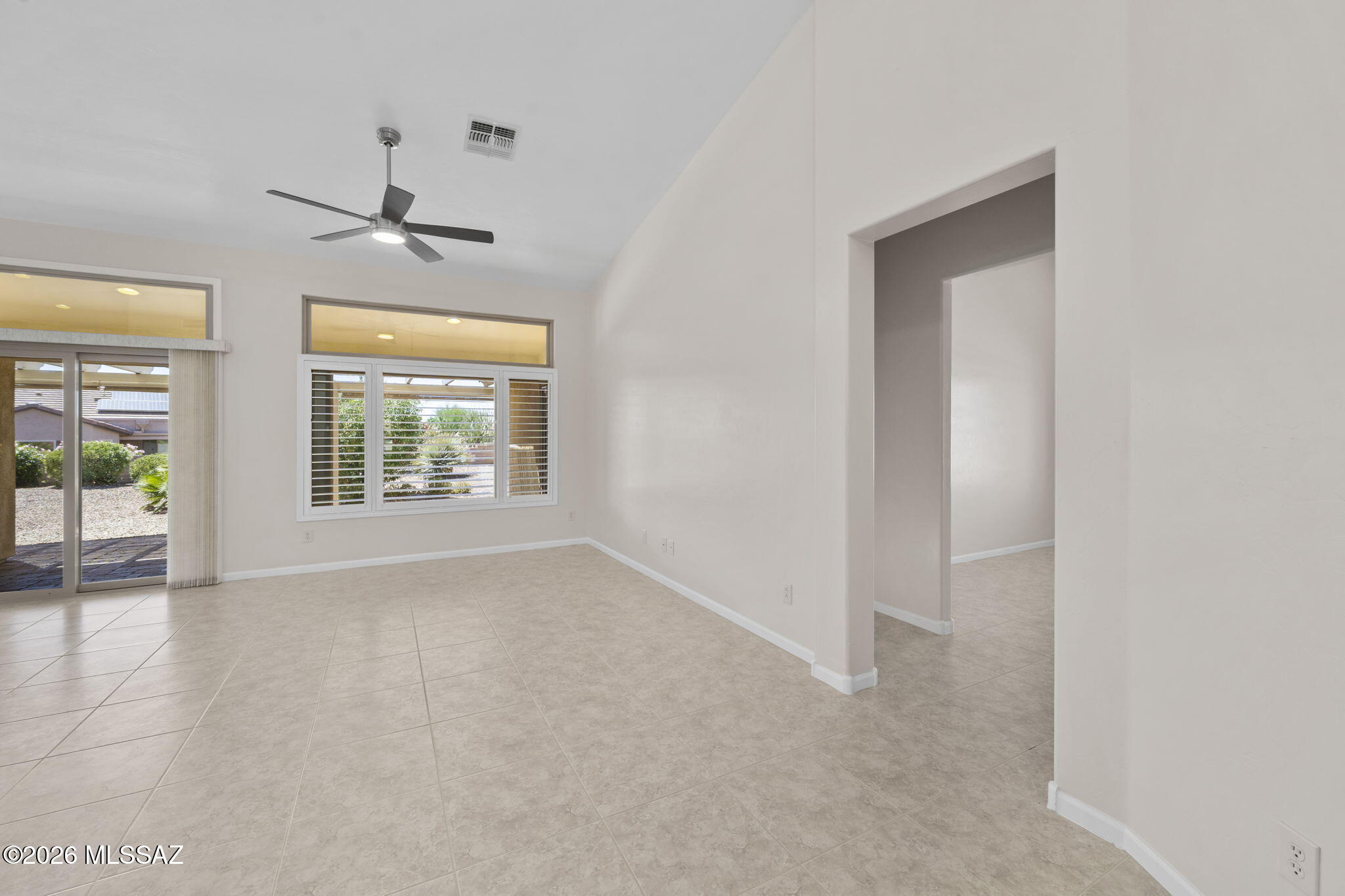 763 N Skywalker Place
