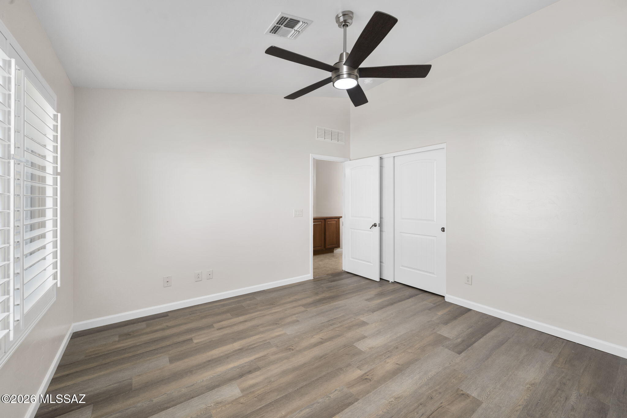 763 N Skywalker Place