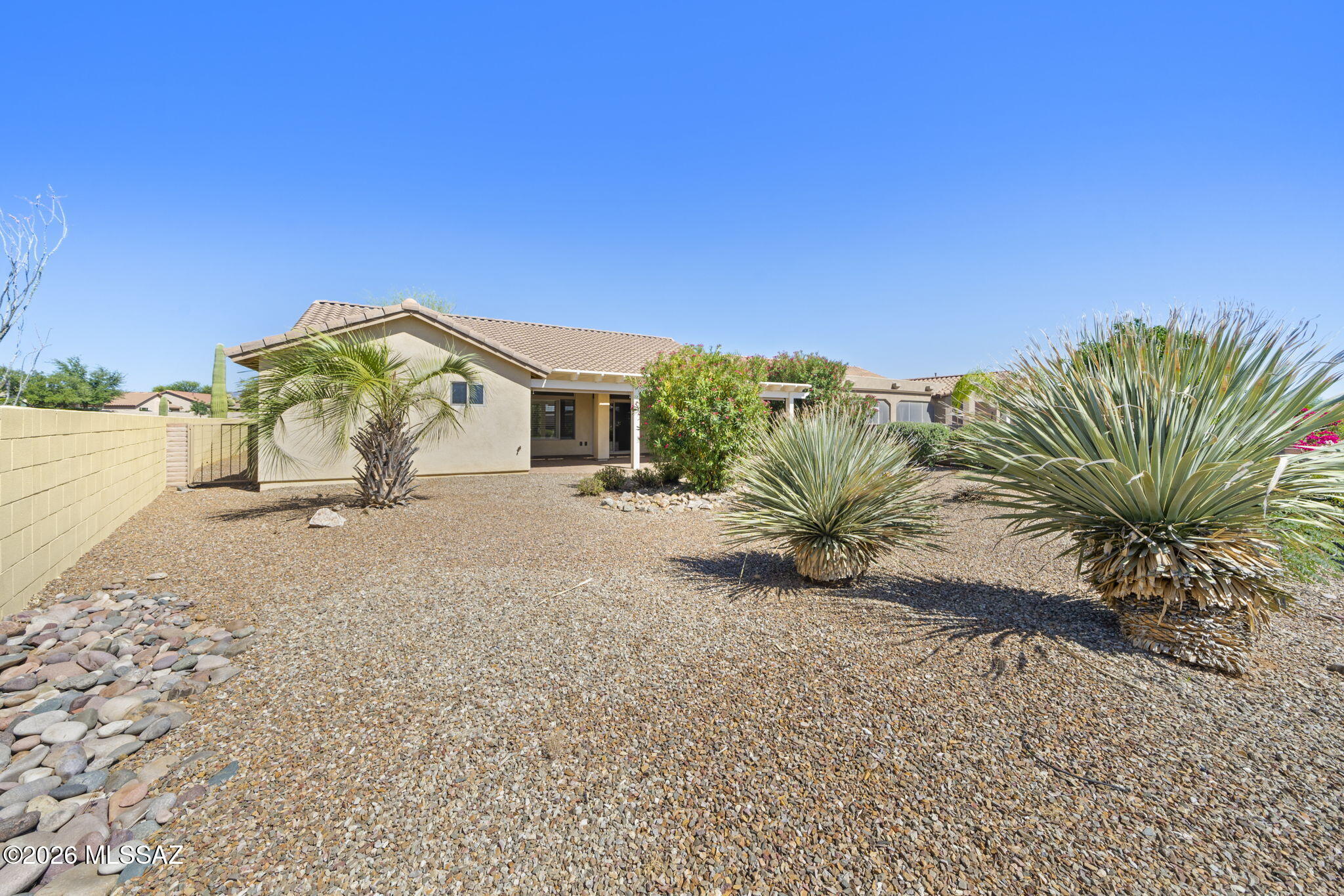 763 N Skywalker Place