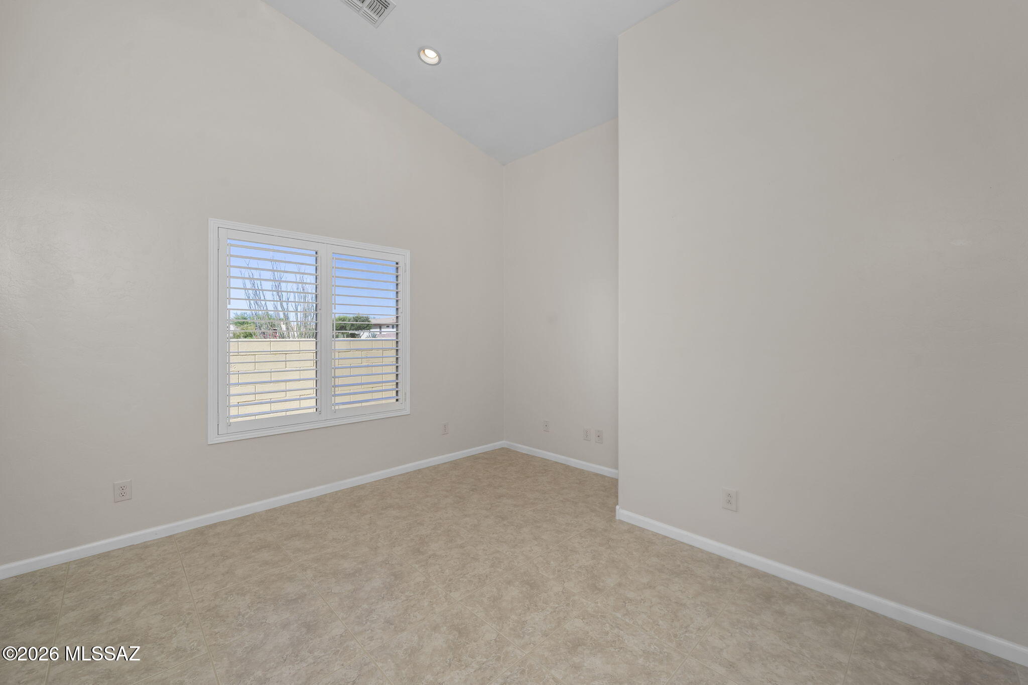 763 N Skywalker Place