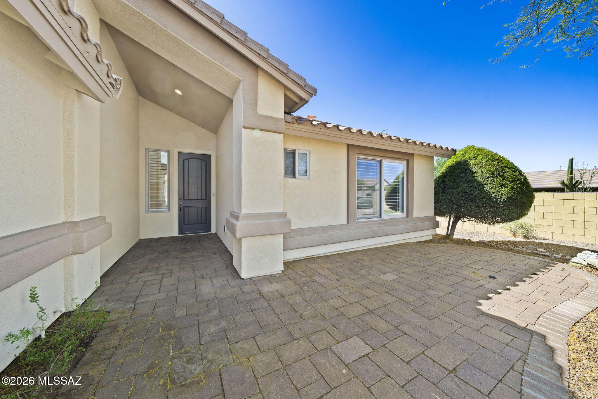 763 N Skywalker Place