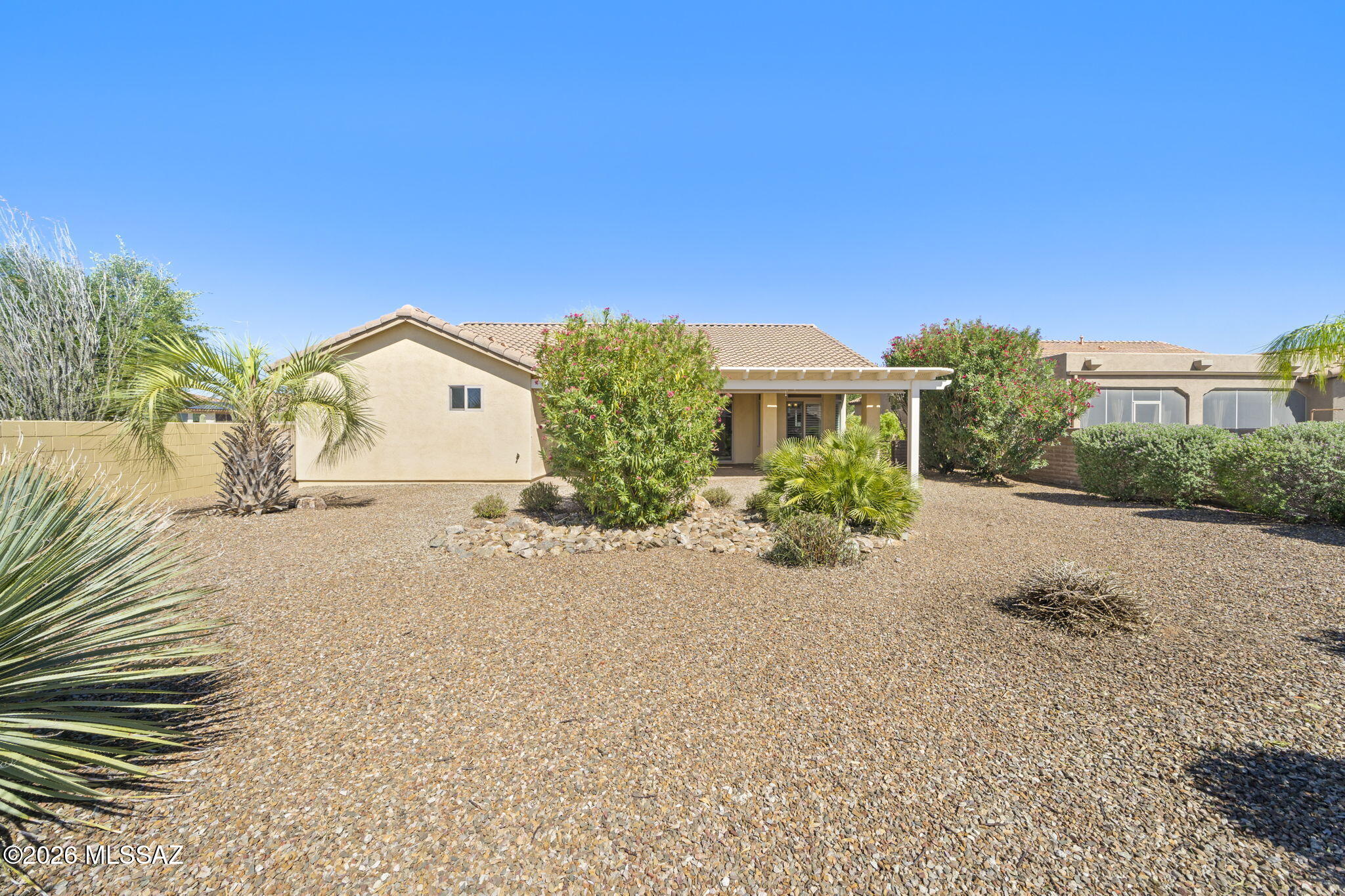 763 N Skywalker Place