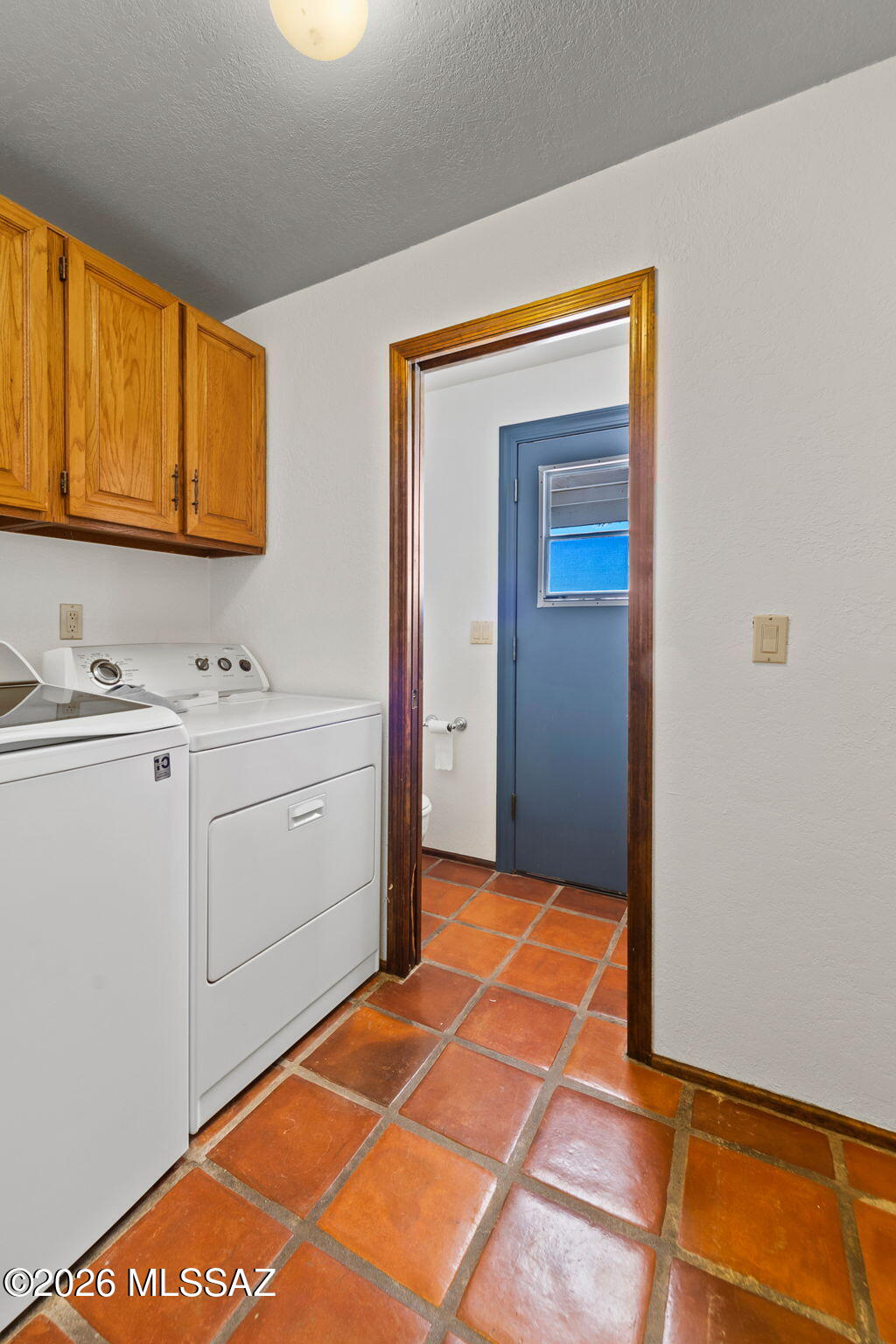 4581 N Avenida Del Cazador