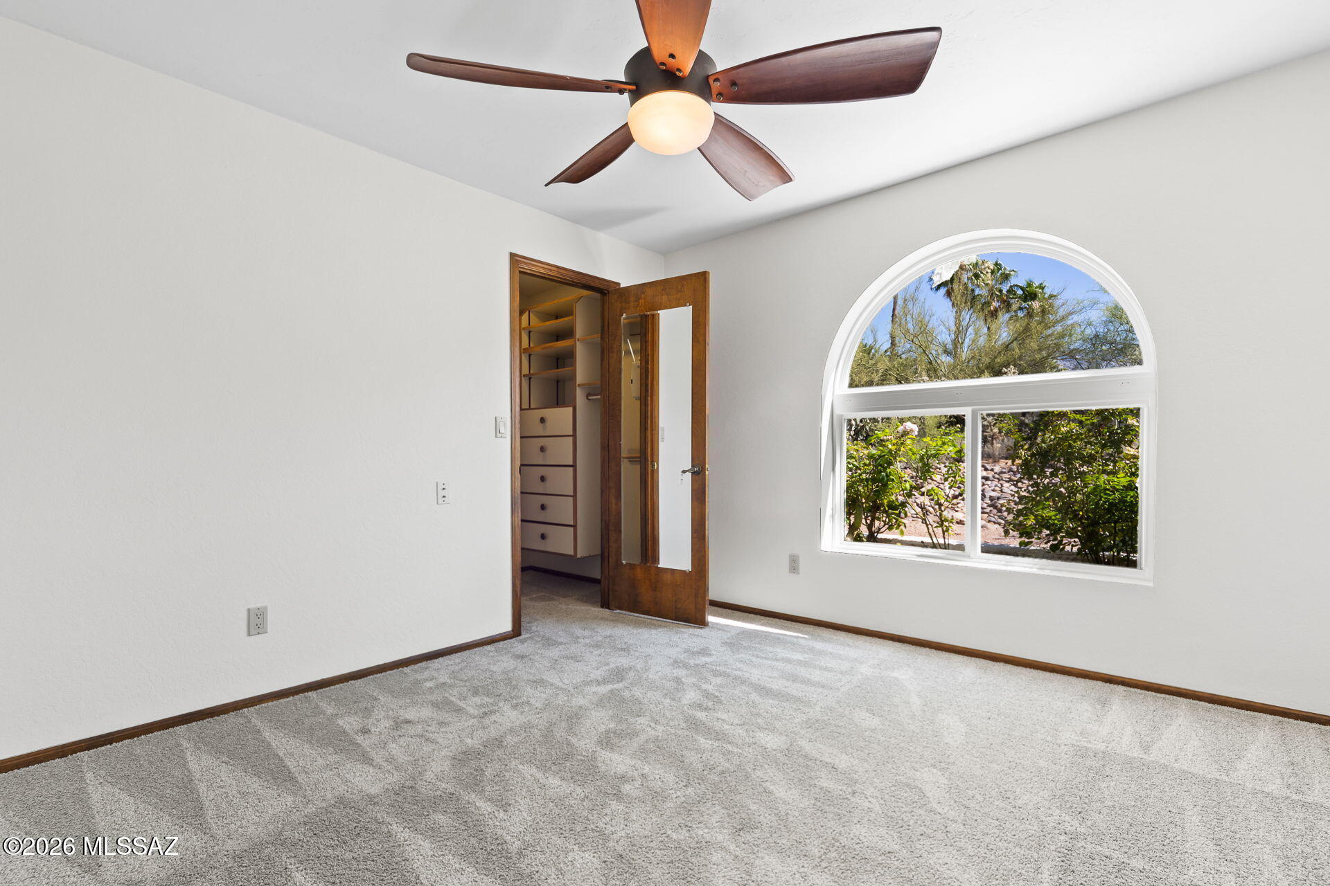 4581 N Avenida Del Cazador