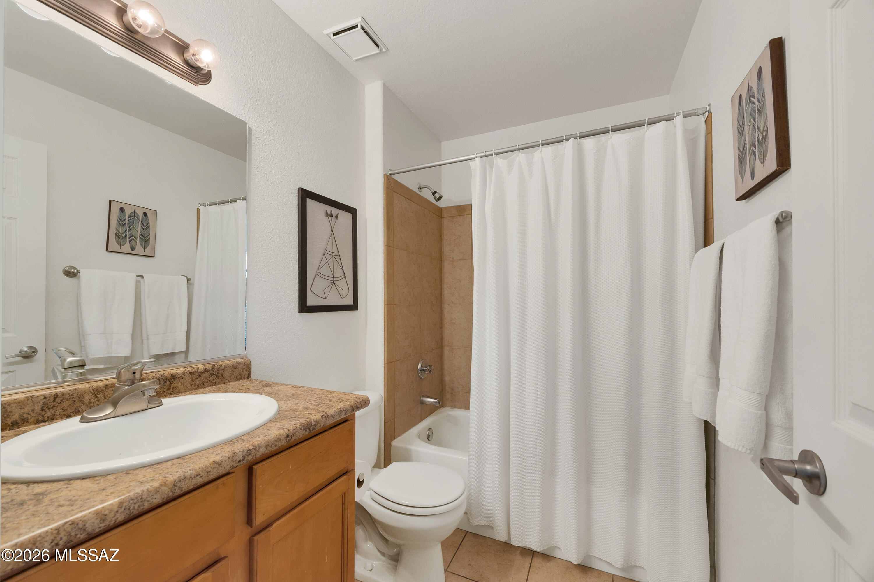 5855 N Kolb Road 2102